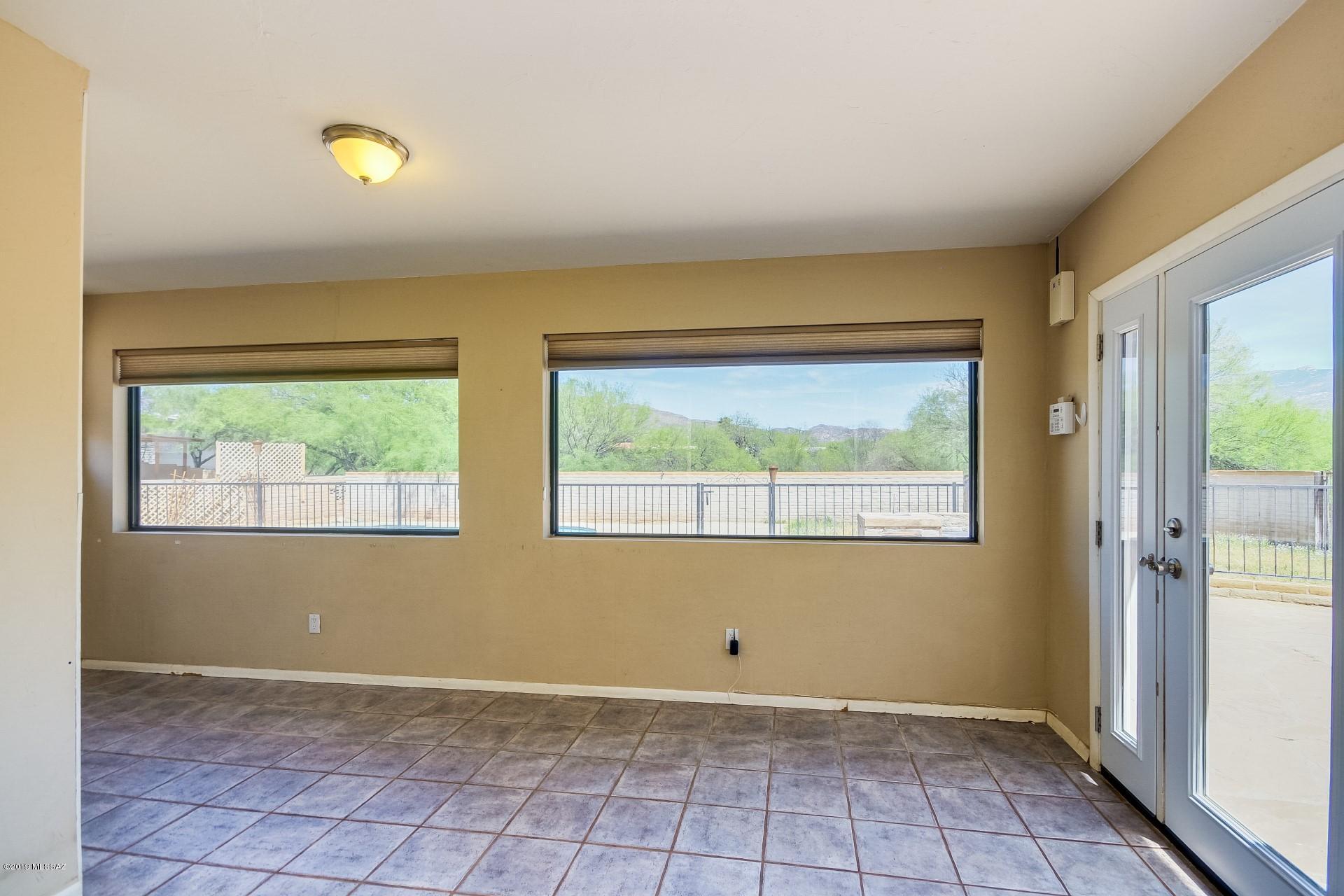 Arbor Vista (1-71) - Residential
