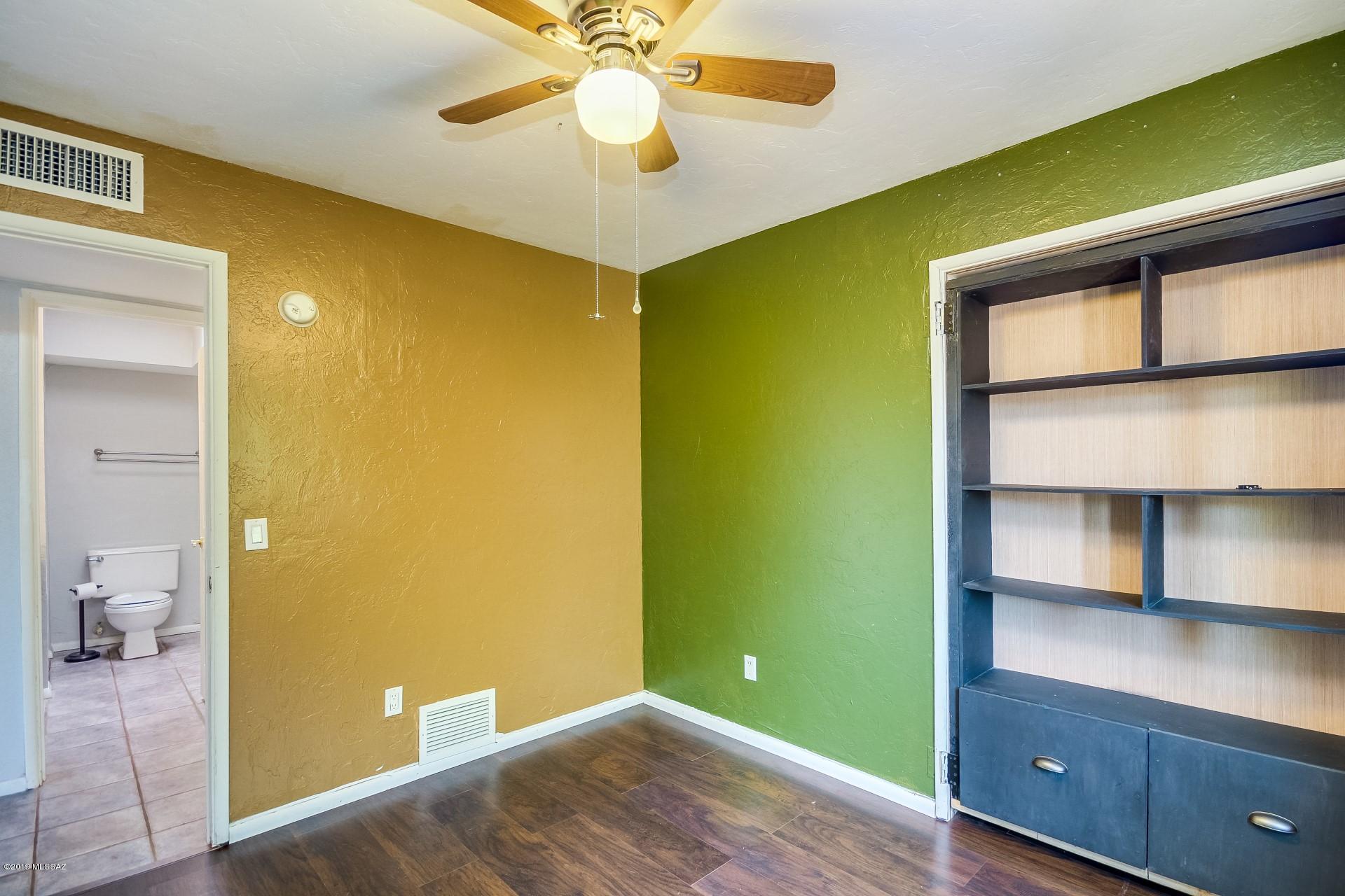 Arbor Vista (1-71) - Residential