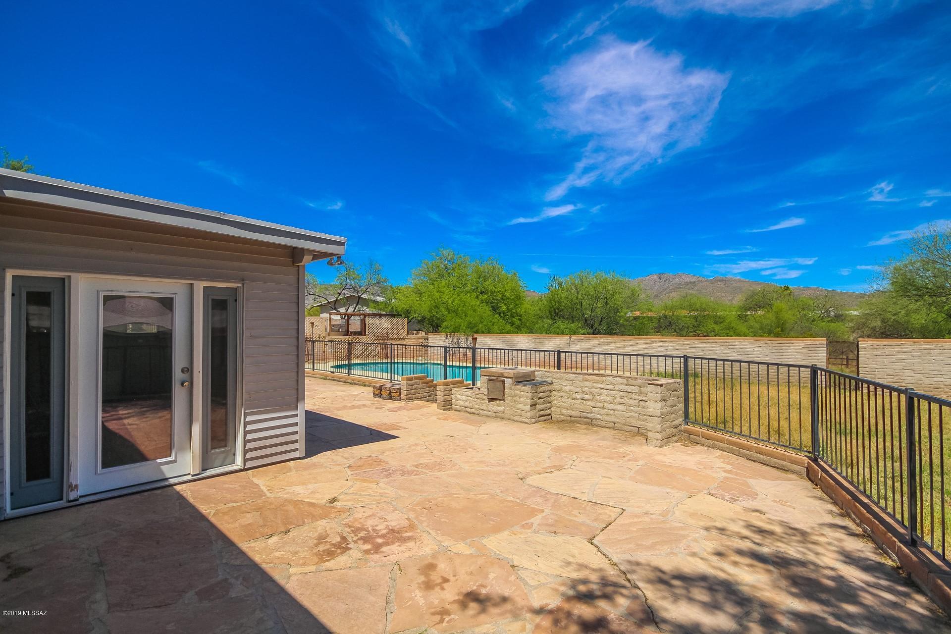 Arbor Vista (1-71) - Residential