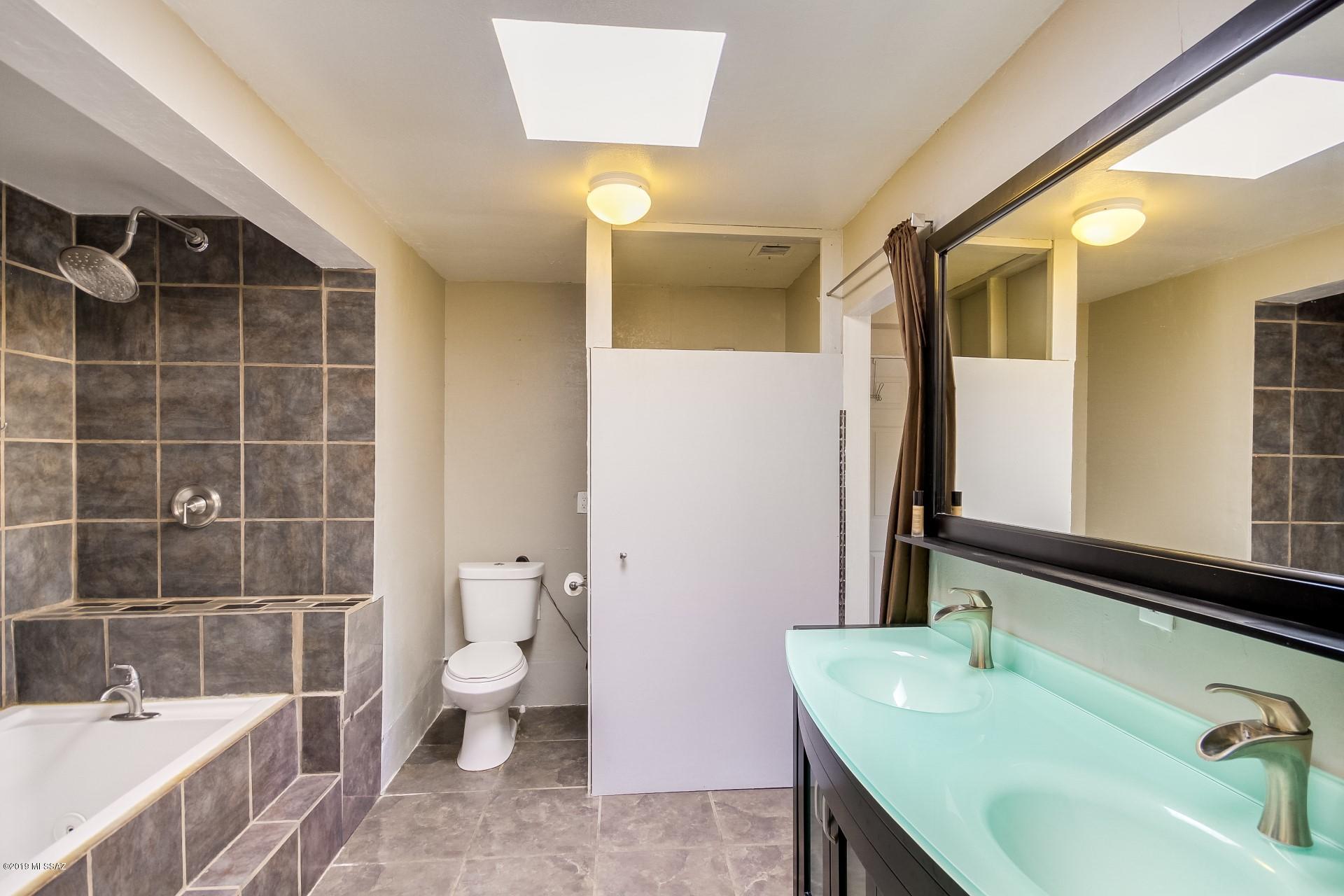 Arbor Vista (1-71) - Residential