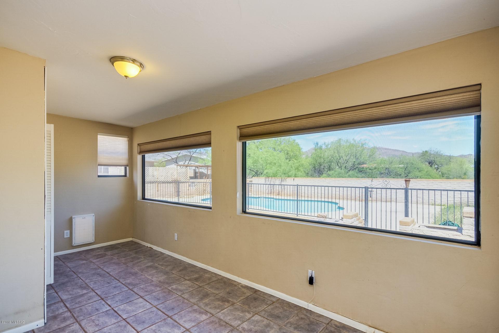 Arbor Vista (1-71) - Residential