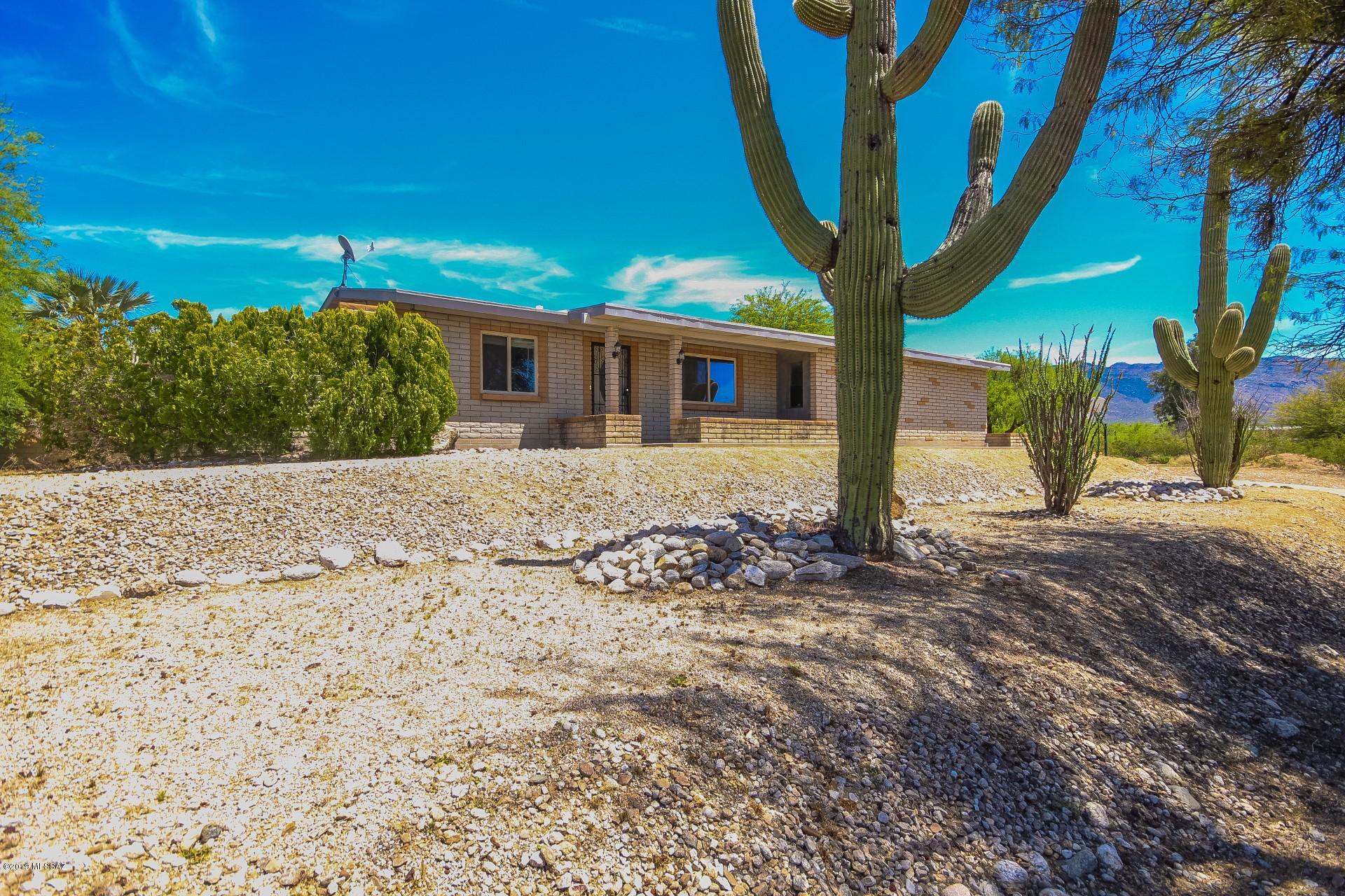 Located on almost an acre lot, this MUST SEE 4-bedroom, 3-bathroom home is tucked away in a quiet cul-de-sac with exquisite Mountain Views. This amazing home has an open floor plan concept with a large office/den that could be used as a 5th bedroom. Enjoy entertaining as you walk outside onto the patio leading to your relaxing pool and spa. This property has a large 4 car garage, RV parking, and plenty of room for more toys! Perfectly nestled near hiking trails, local amenities, the 49er's Golf Course, and much more. Act fast as this home is priced to sell with highly motivated sellers!