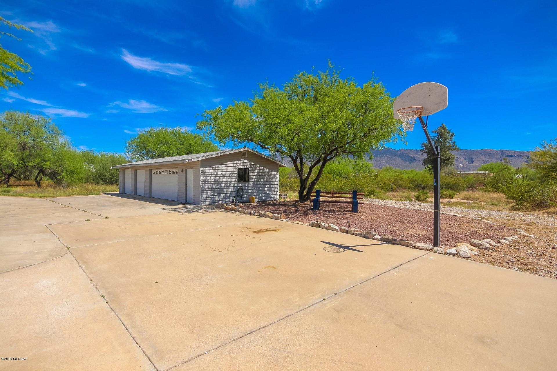 Arbor Vista (1-71) - Residential