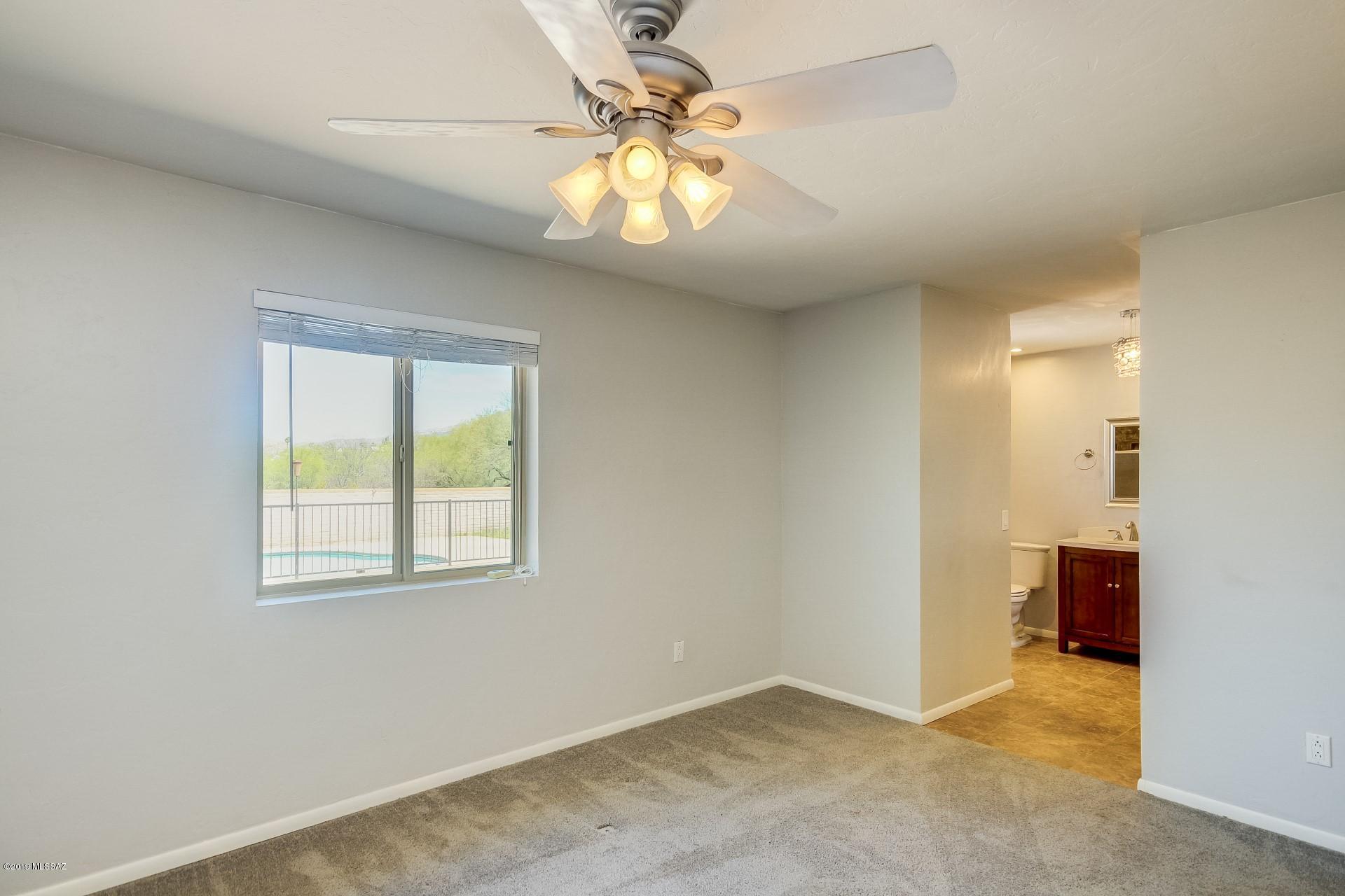 Arbor Vista (1-71) - Residential