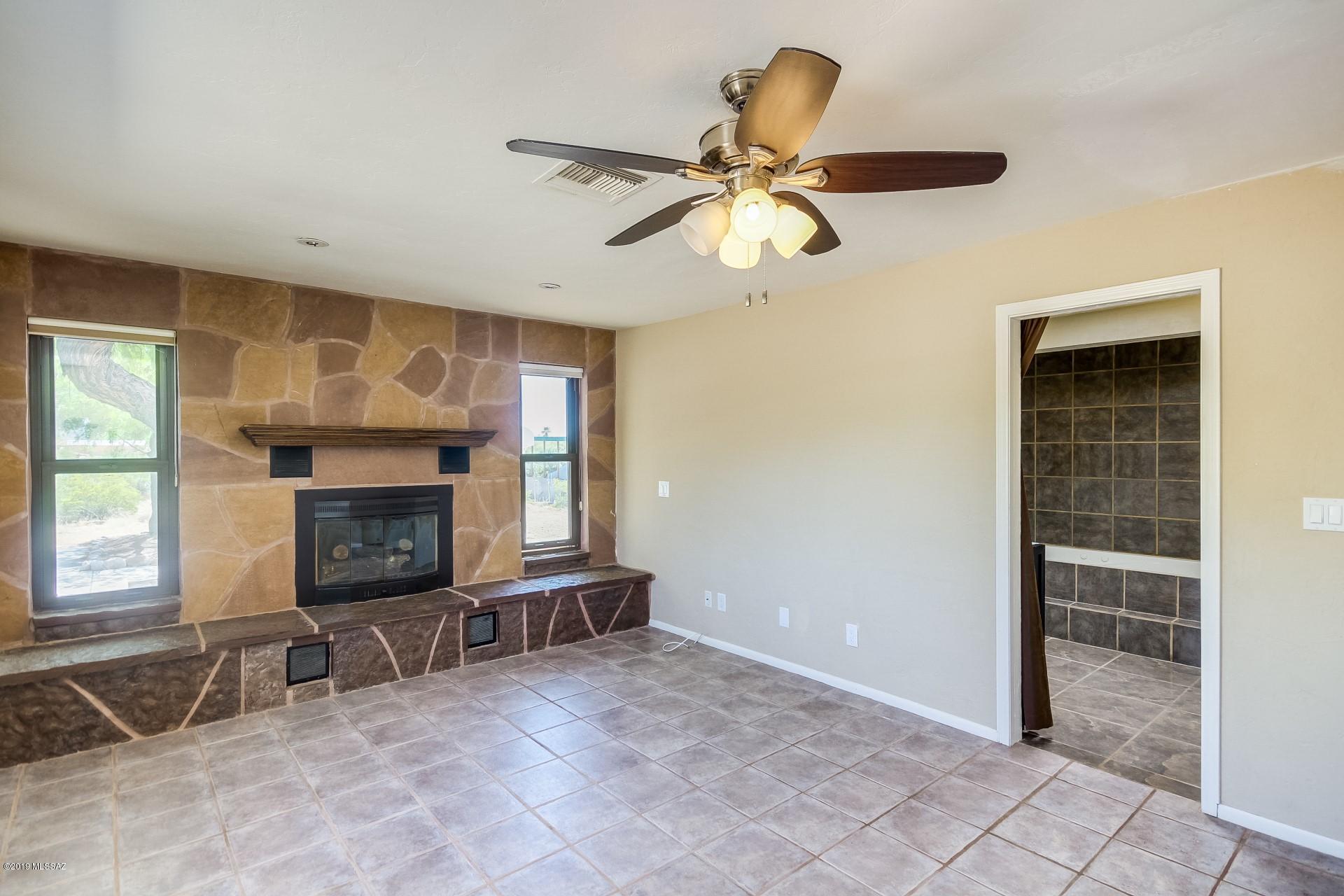 Arbor Vista (1-71) - Residential