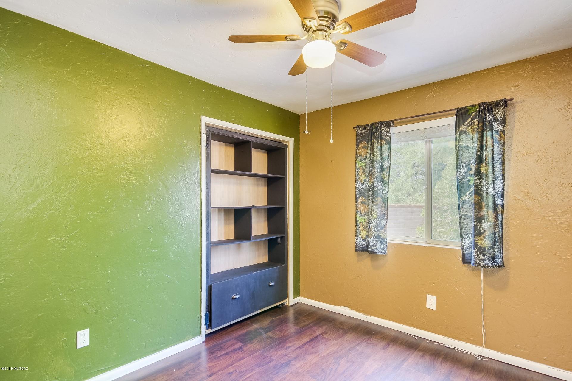 Arbor Vista (1-71) - Residential