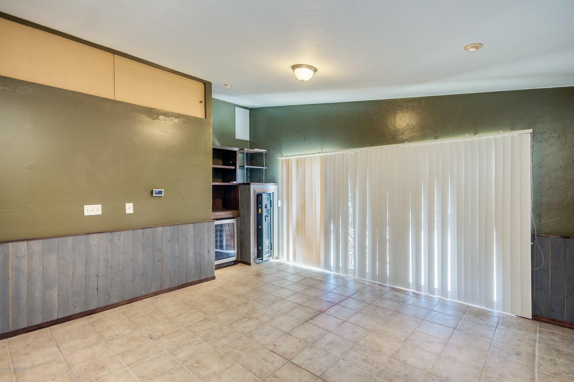 Arbor Vista (1-71) - Residential