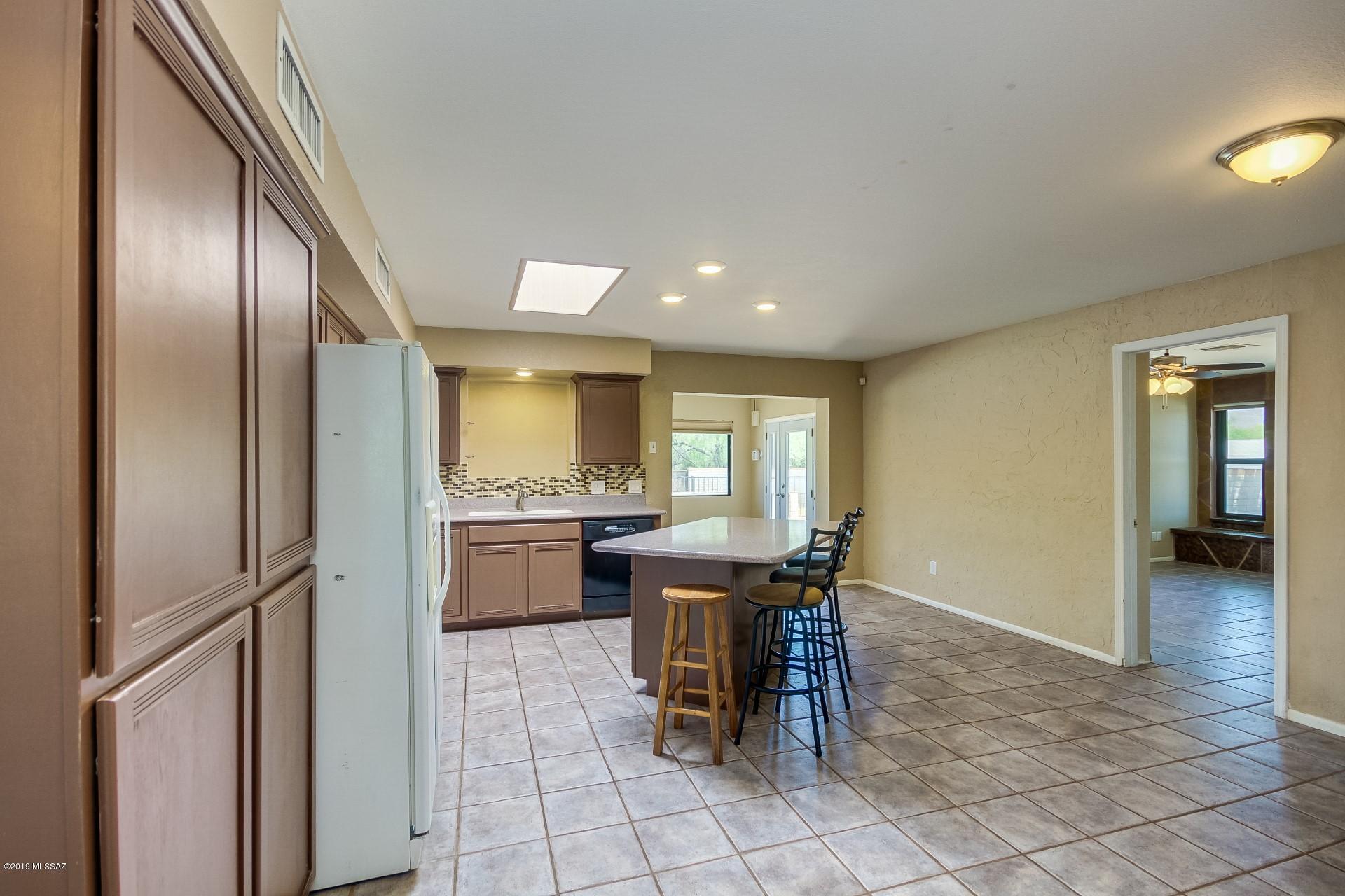 Arbor Vista (1-71) - Residential