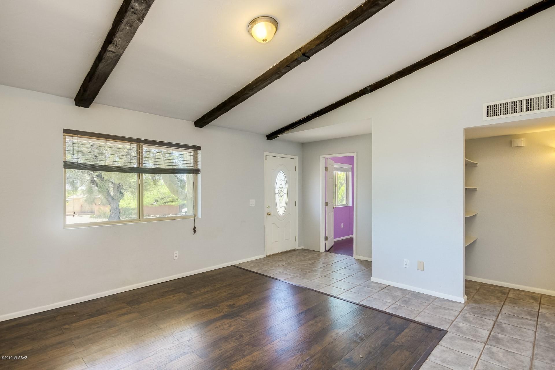Arbor Vista (1-71) - Residential