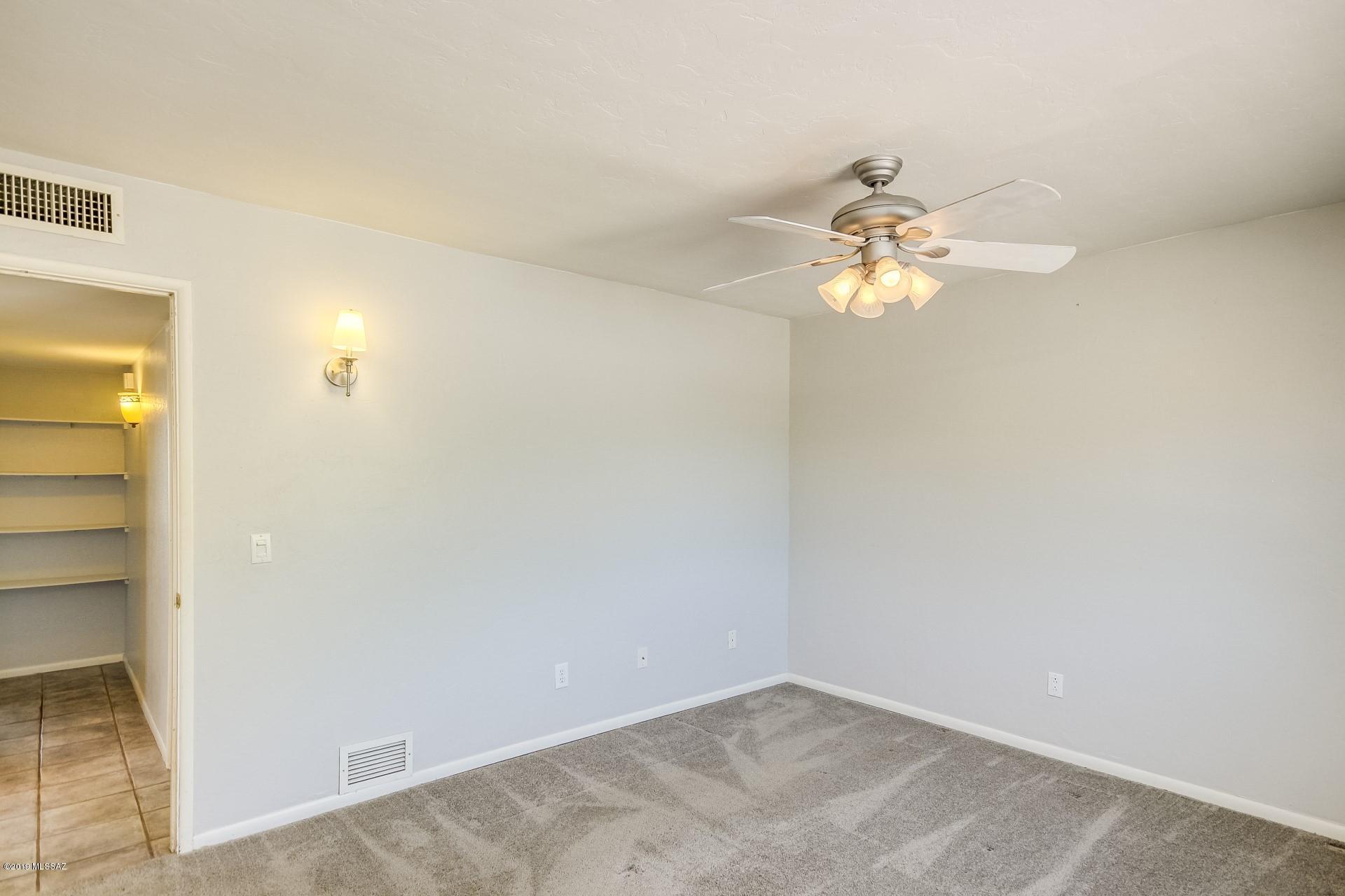 Arbor Vista (1-71) - Residential