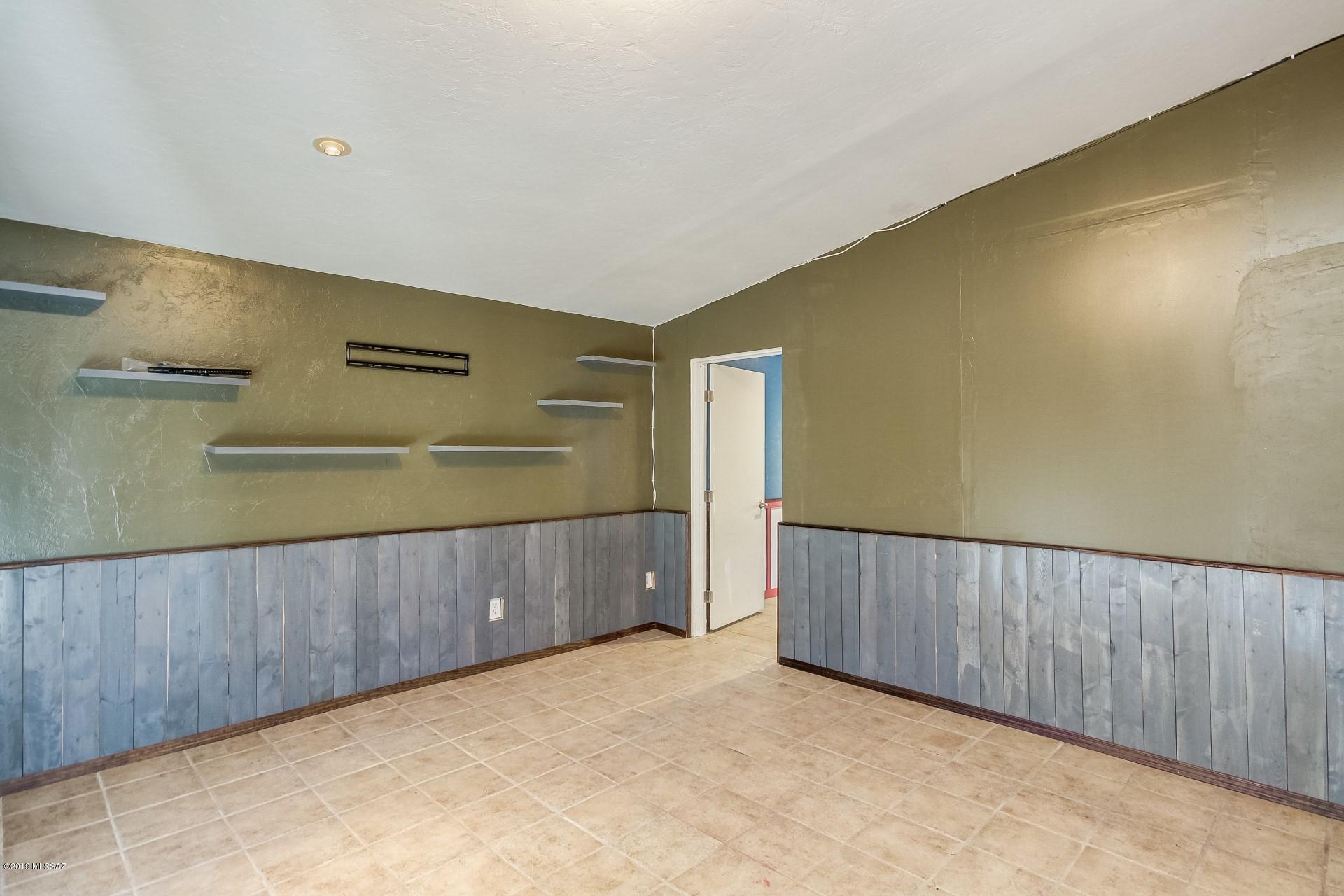 Arbor Vista (1-71) - Residential