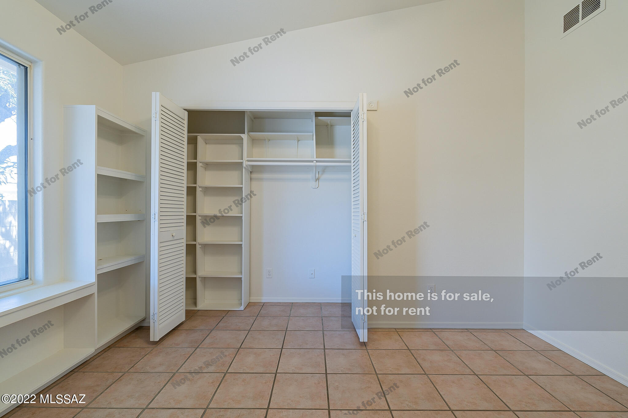 Hidden Vista (1-147) - Residential