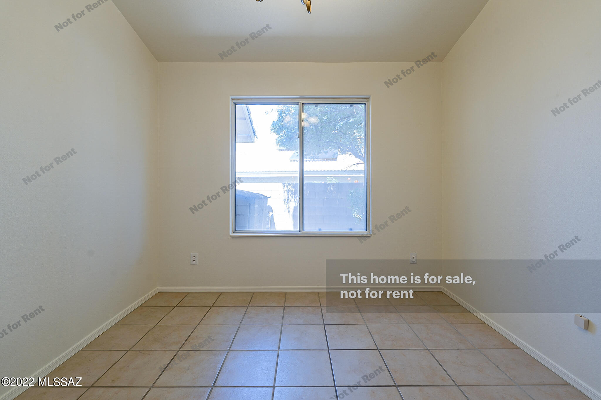Hidden Vista (1-147) - Residential