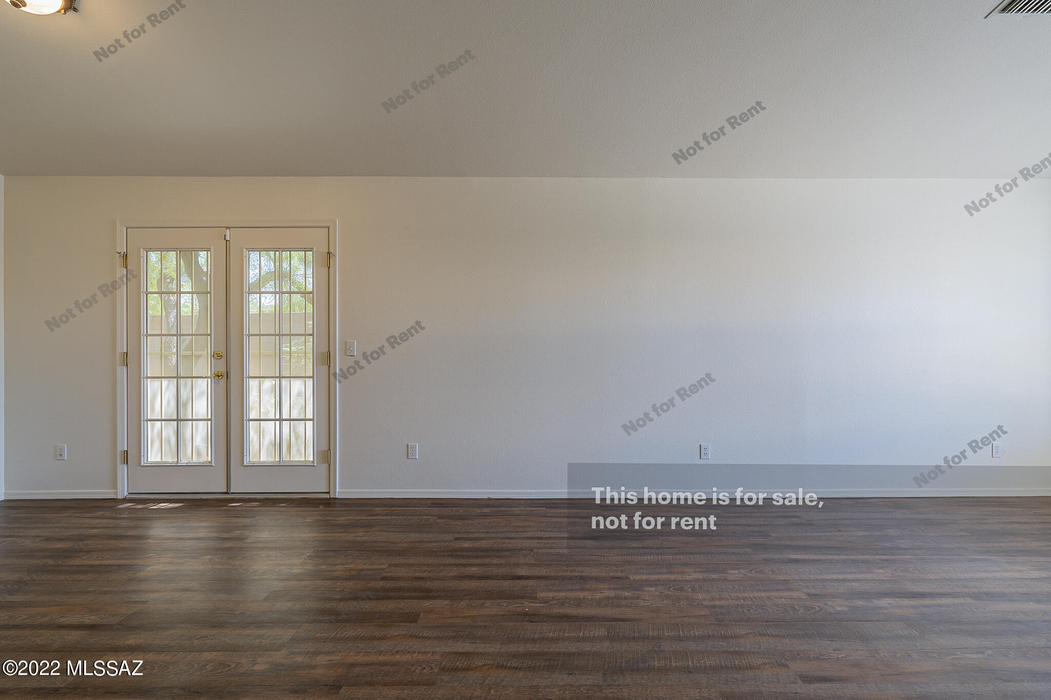 Hidden Vista (1-147) - Residential
