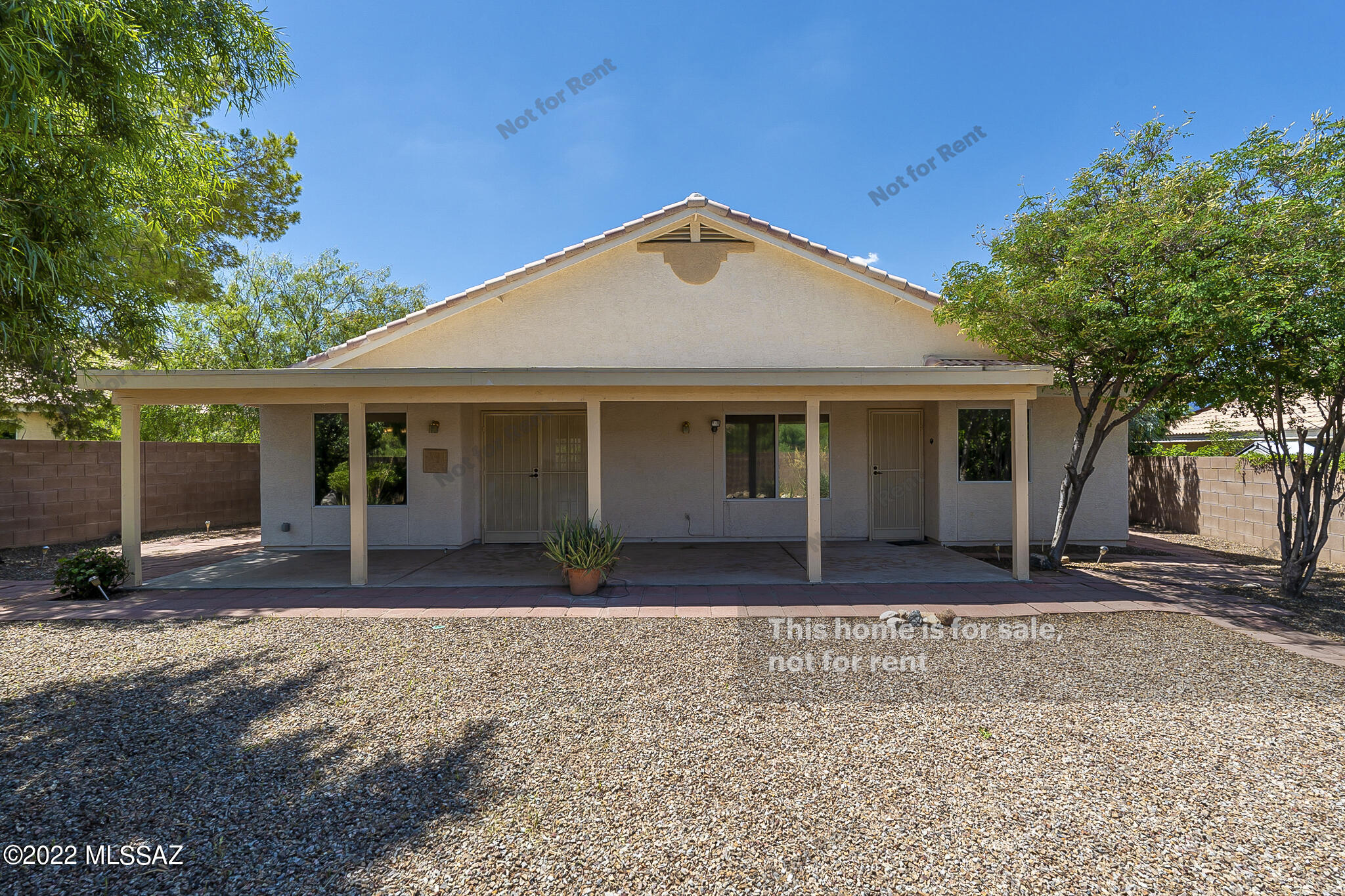 Hidden Vista (1-147) - Residential