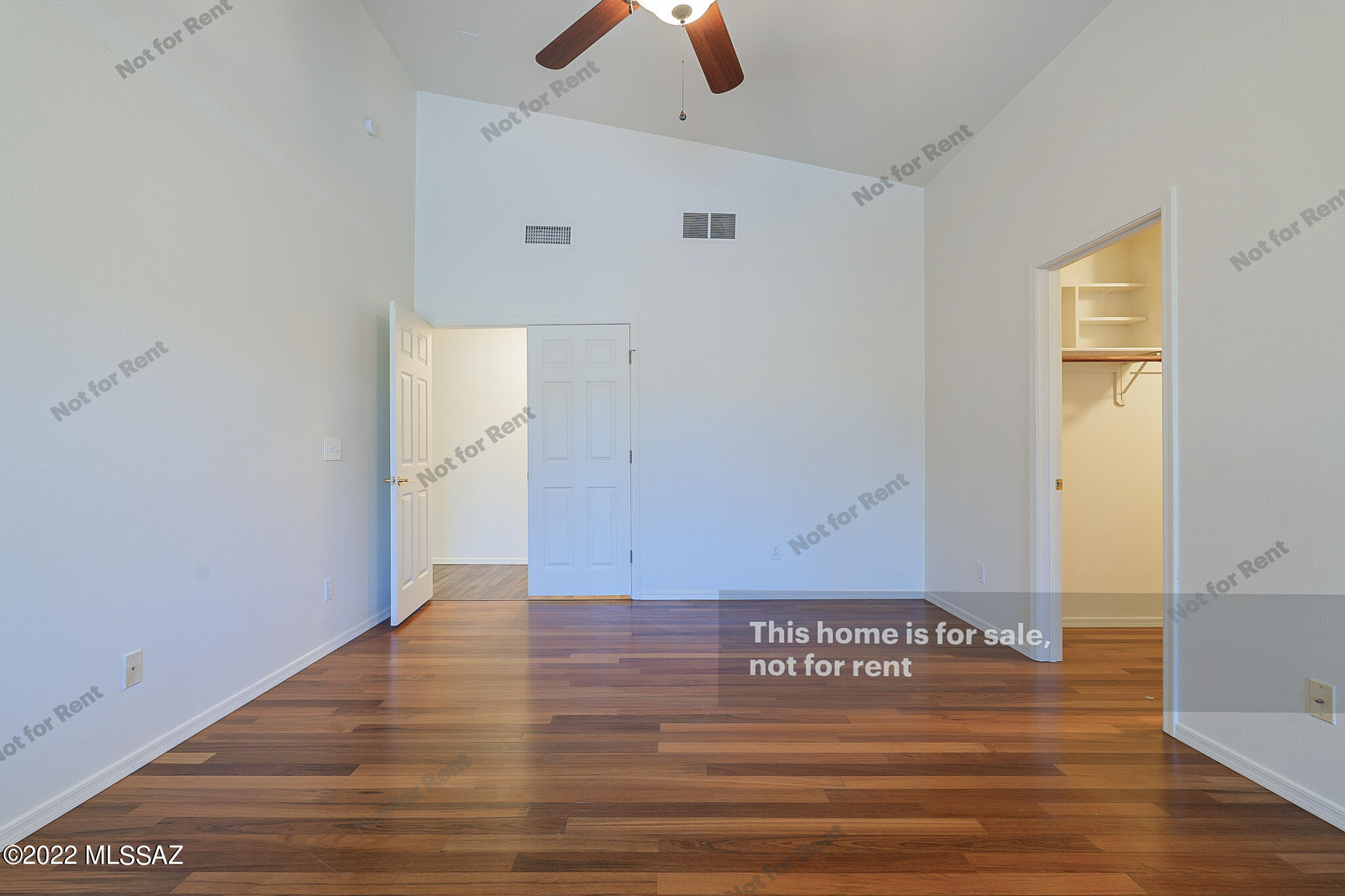 Hidden Vista (1-147) - Residential