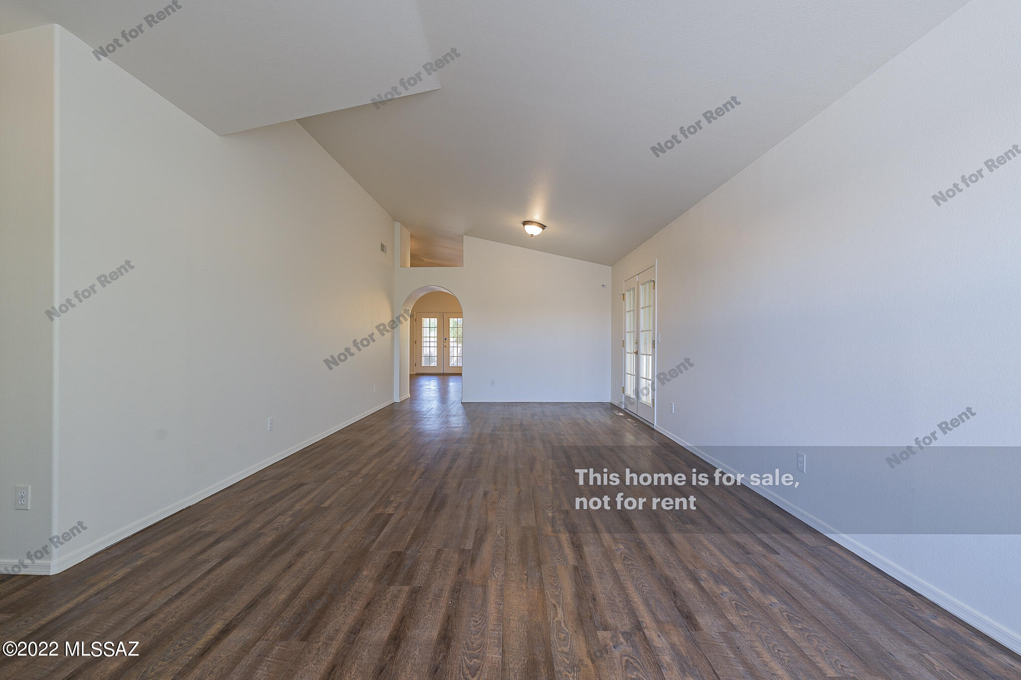 Hidden Vista (1-147) - Residential