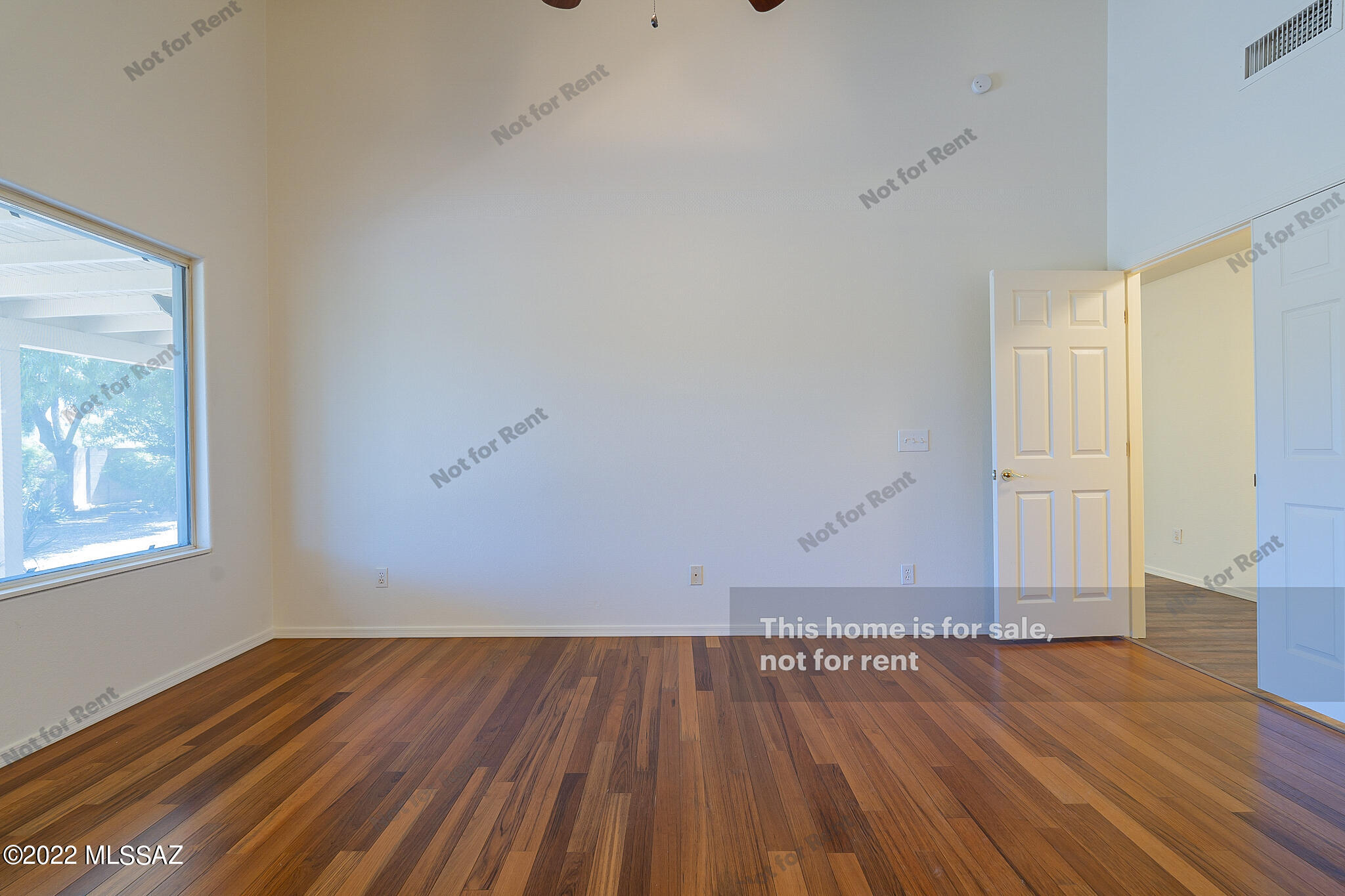 Hidden Vista (1-147) - Residential
