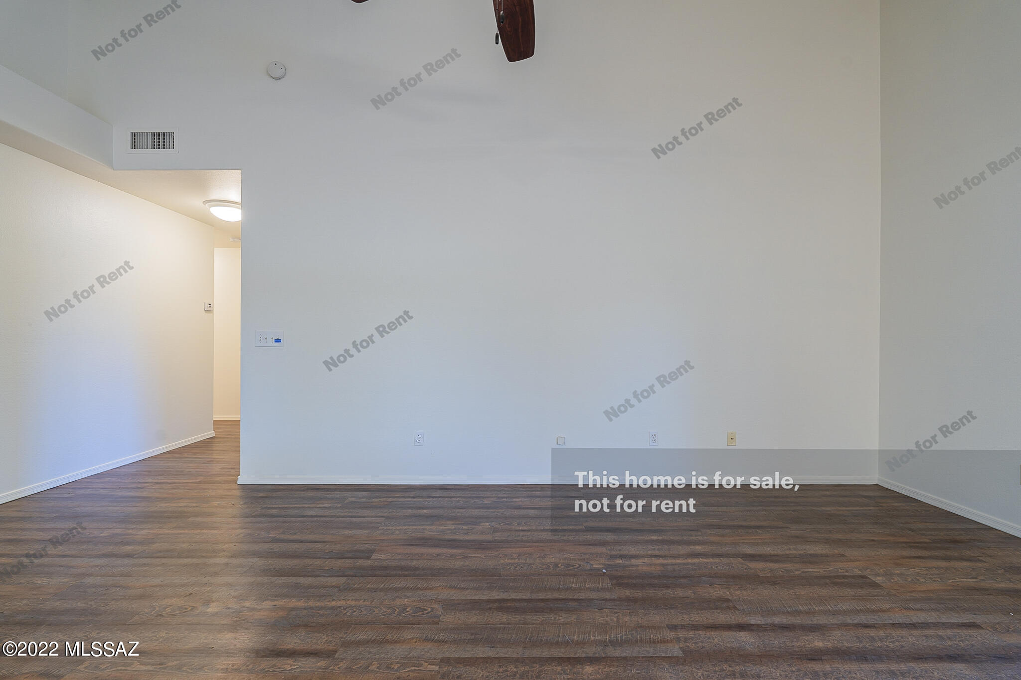 Hidden Vista (1-147) - Residential