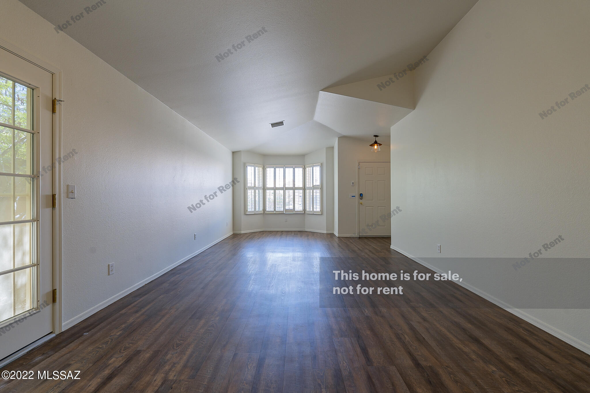 Hidden Vista (1-147) - Residential