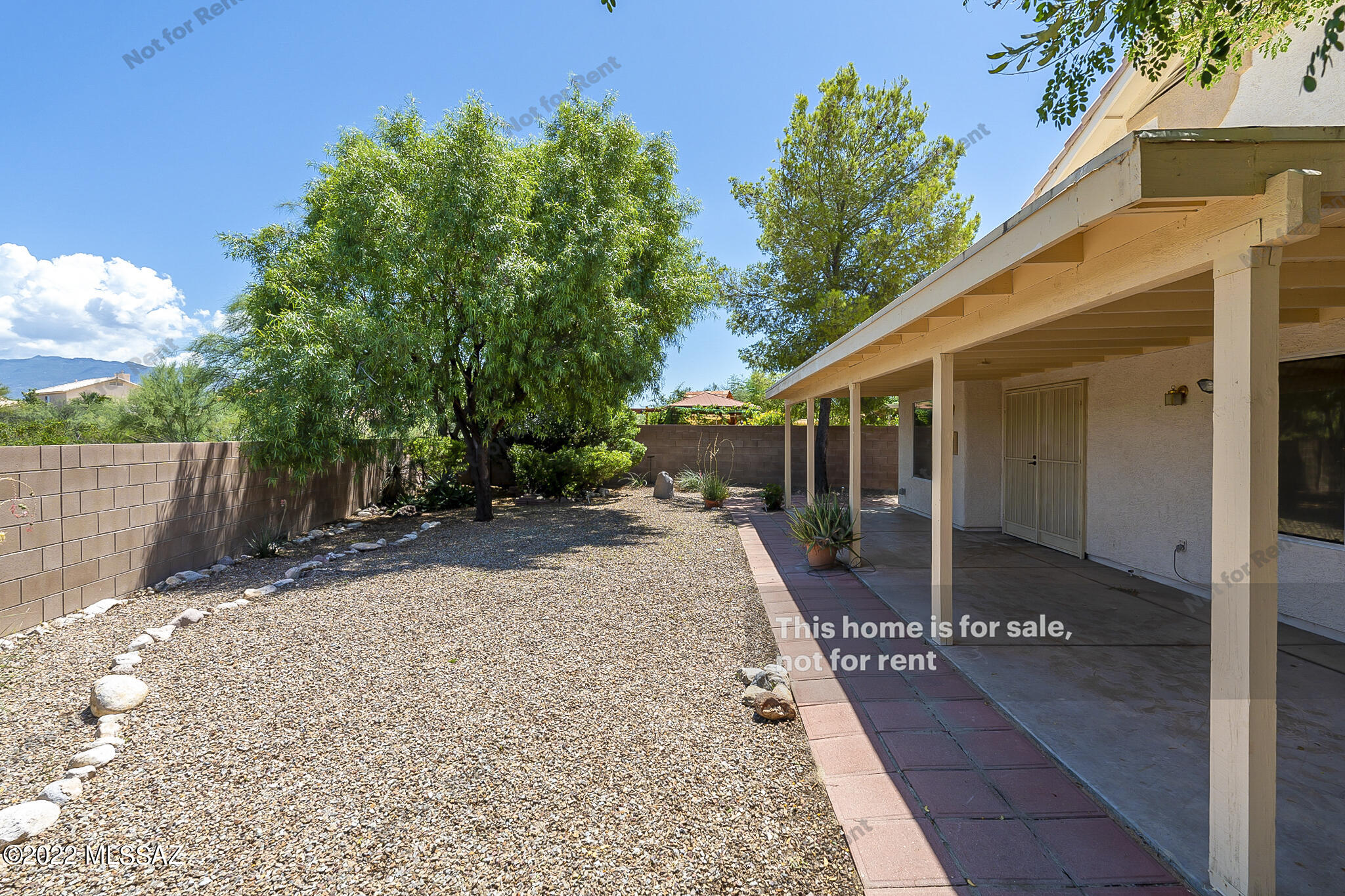 Hidden Vista (1-147) - Residential
