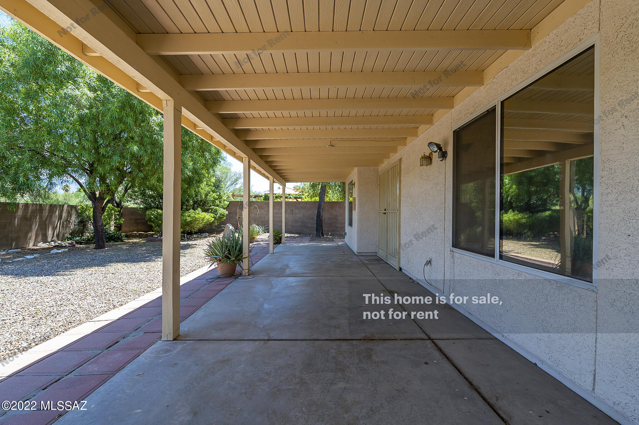 Hidden Vista (1-147) - Residential