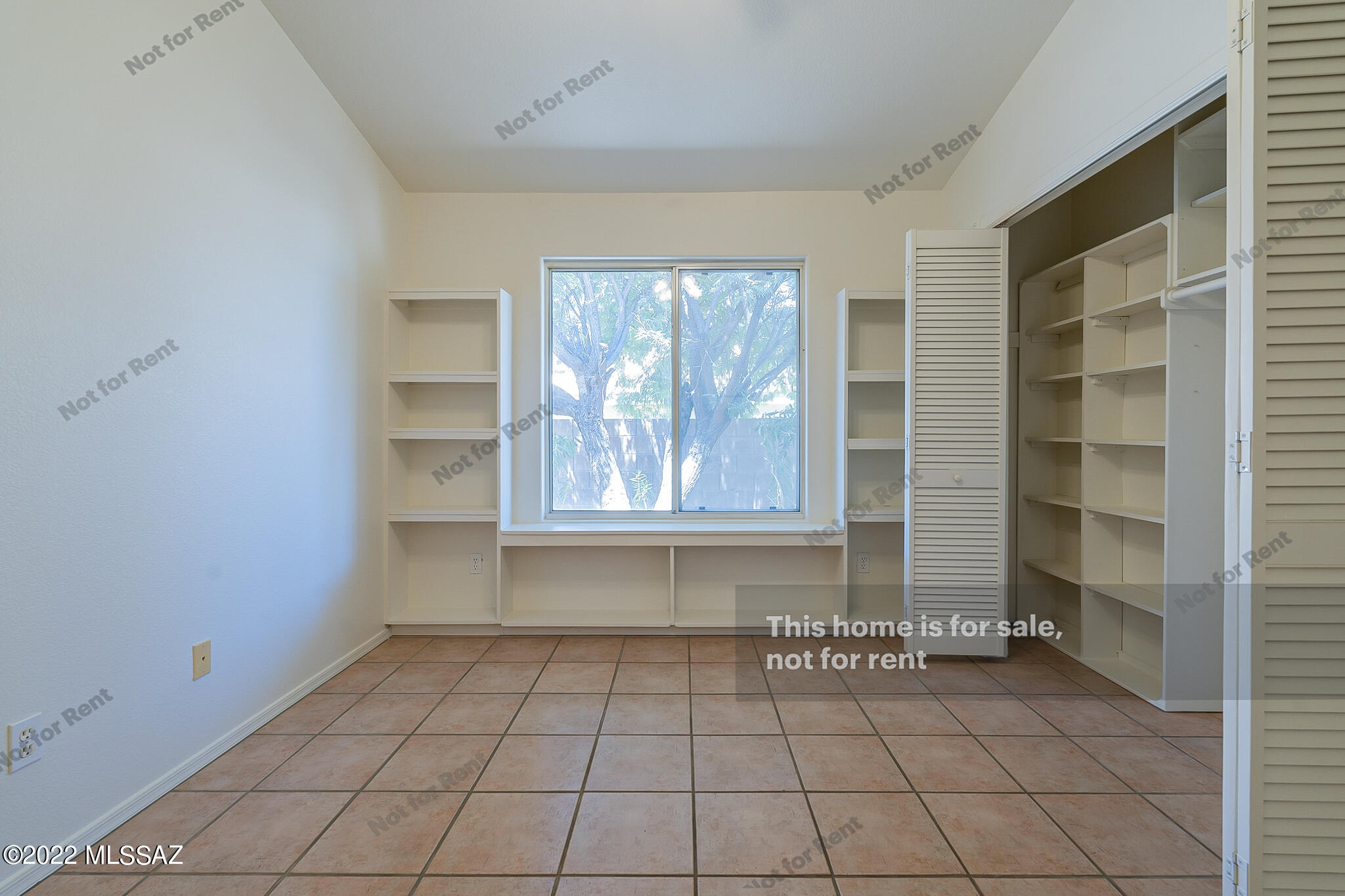 Hidden Vista (1-147) - Residential