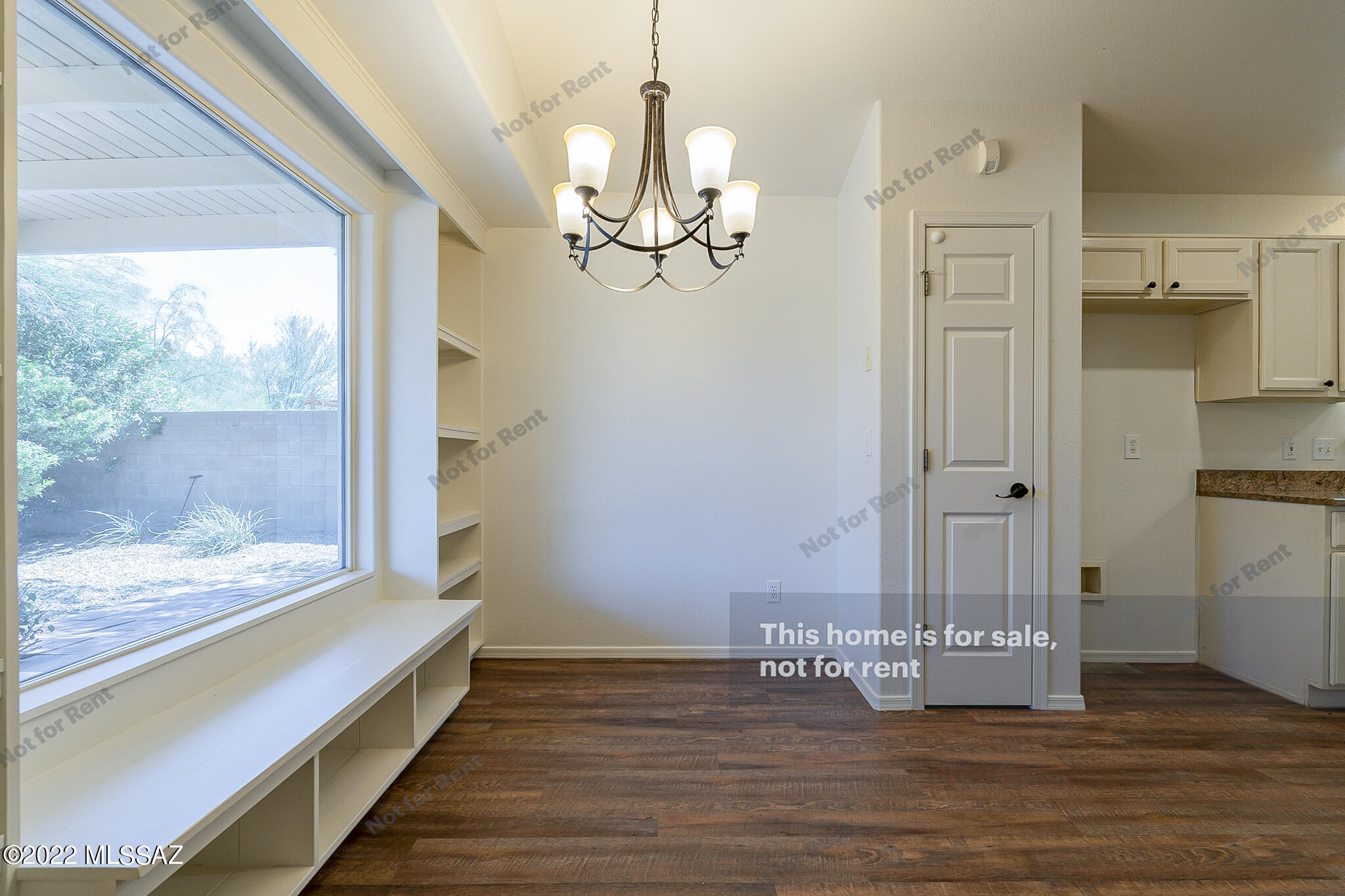 Hidden Vista (1-147) - Residential