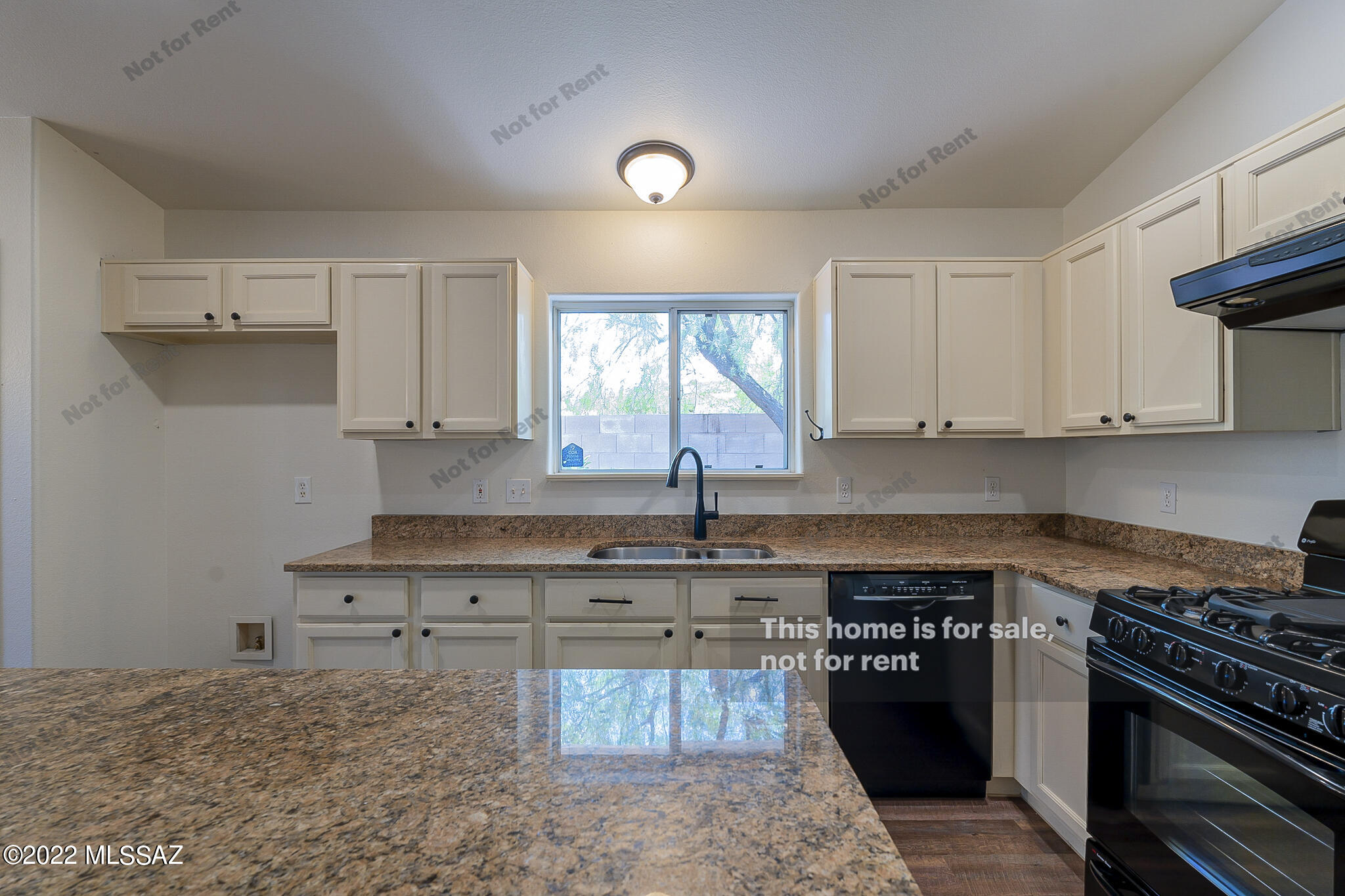 Hidden Vista (1-147) - Residential