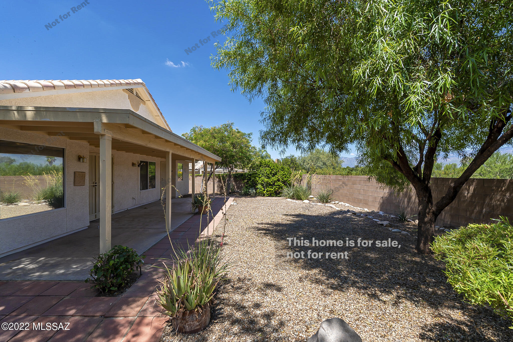 Hidden Vista (1-147) - Residential