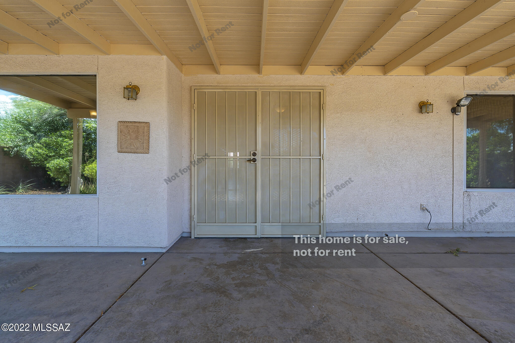 Hidden Vista (1-147) - Residential