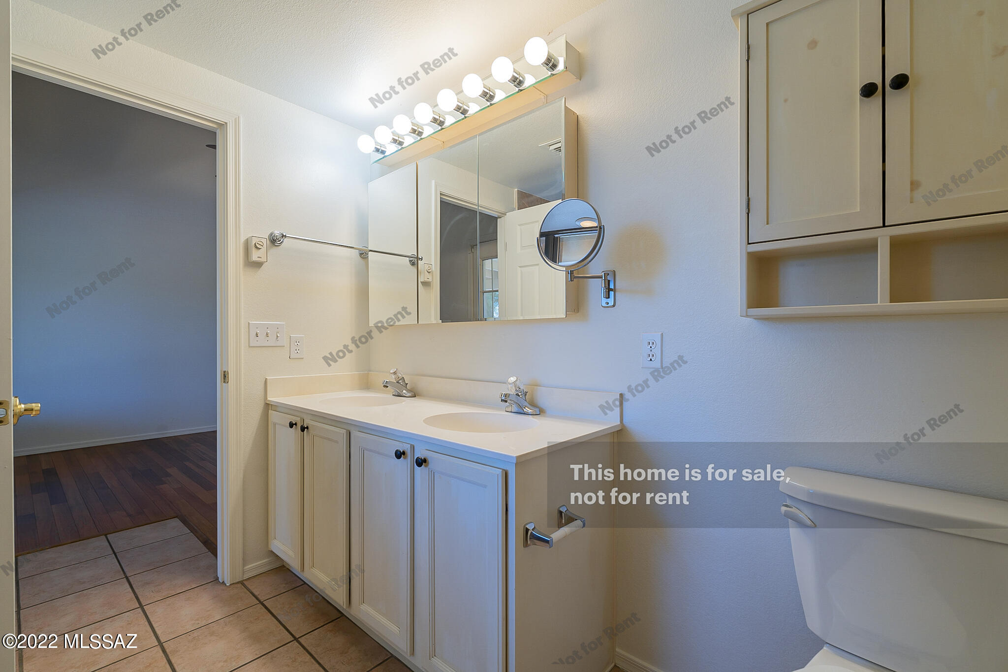 Hidden Vista (1-147) - Residential