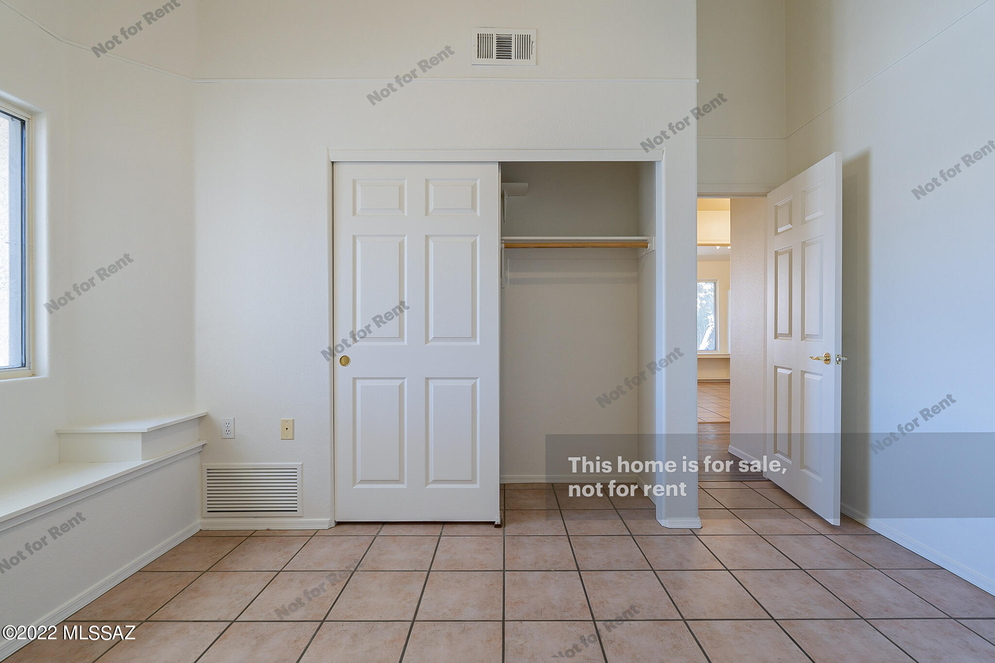 Hidden Vista (1-147) - Residential