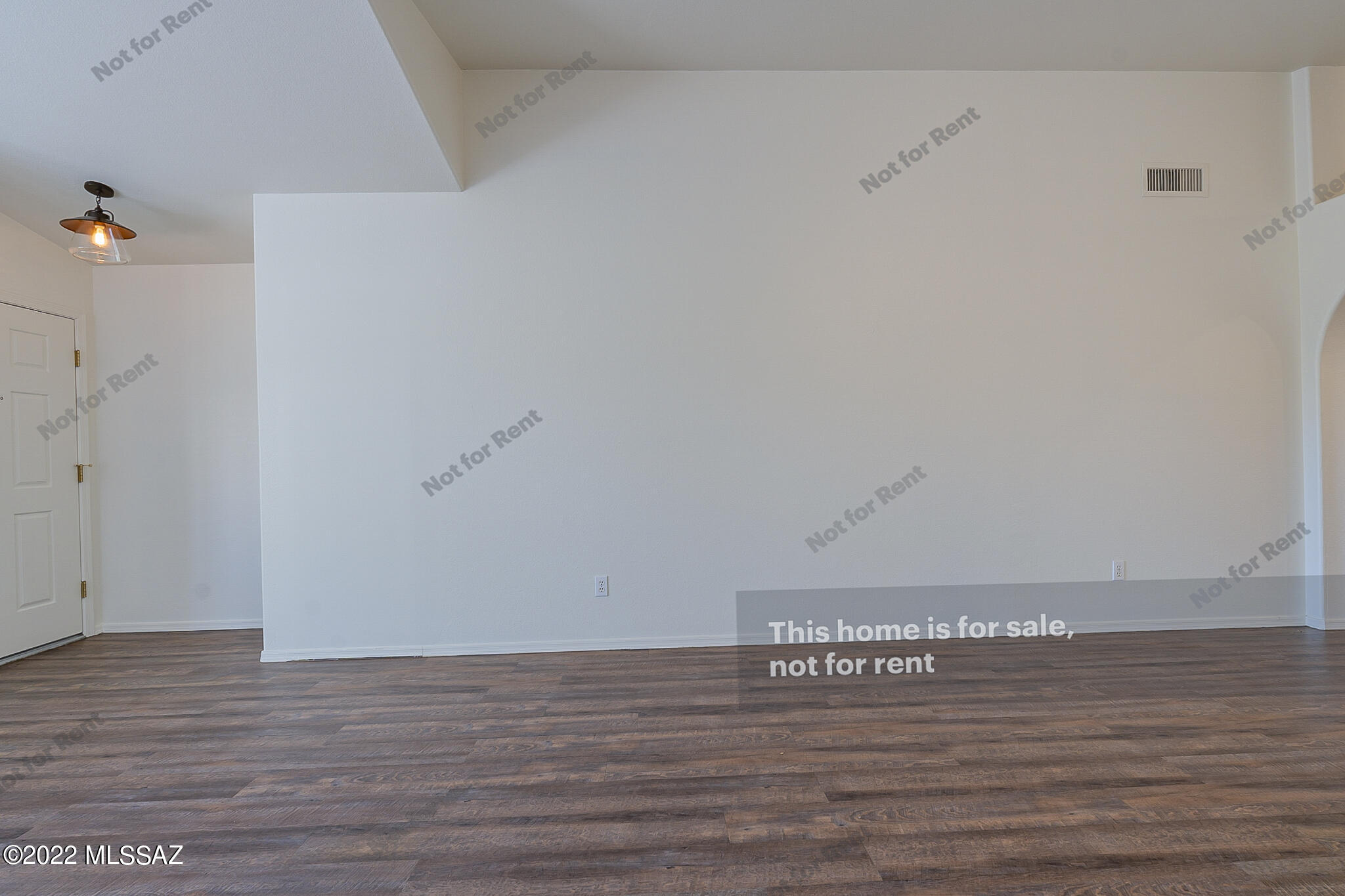 Hidden Vista (1-147) - Residential