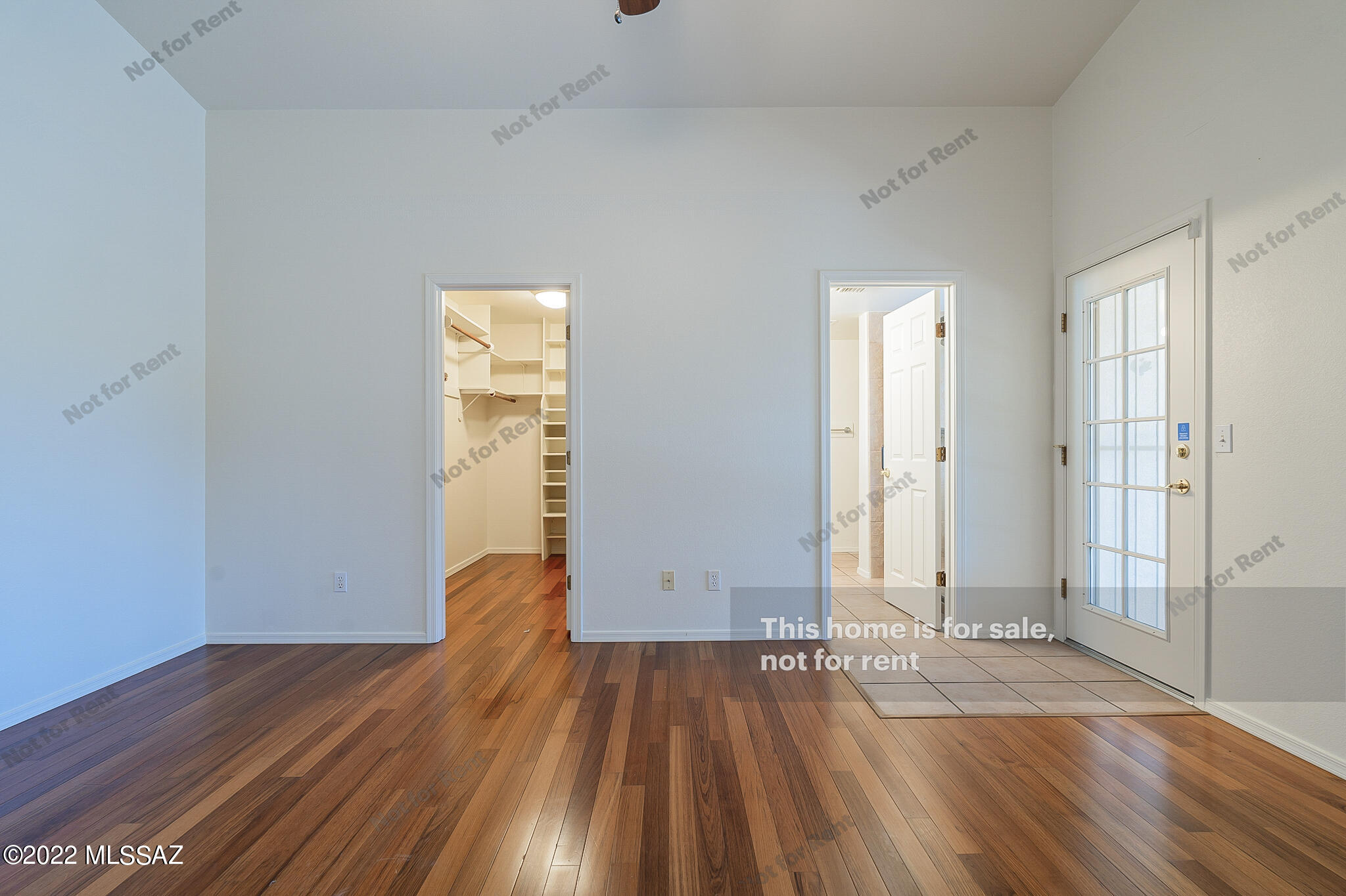 Hidden Vista (1-147) - Residential