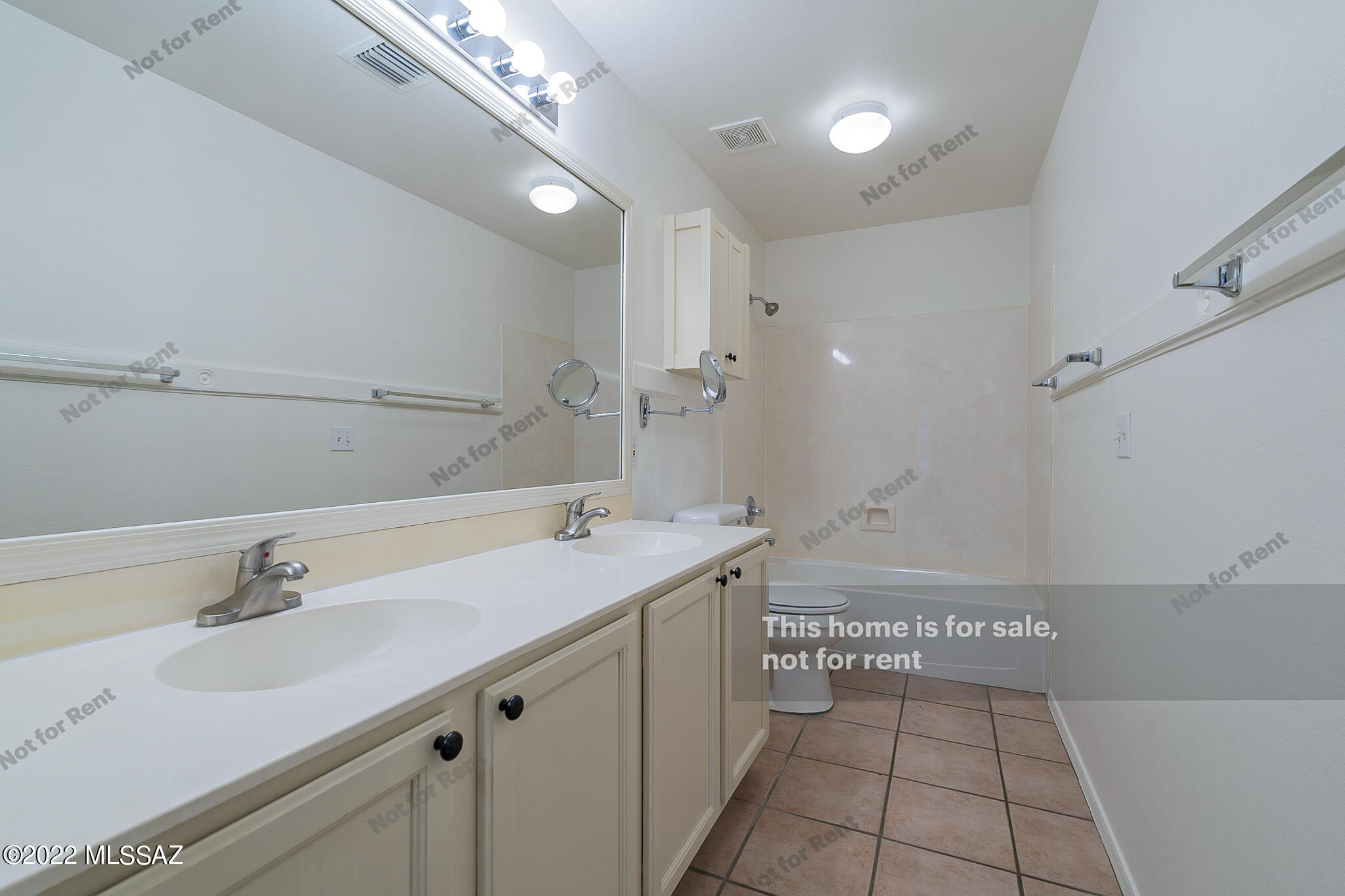 Hidden Vista (1-147) - Residential