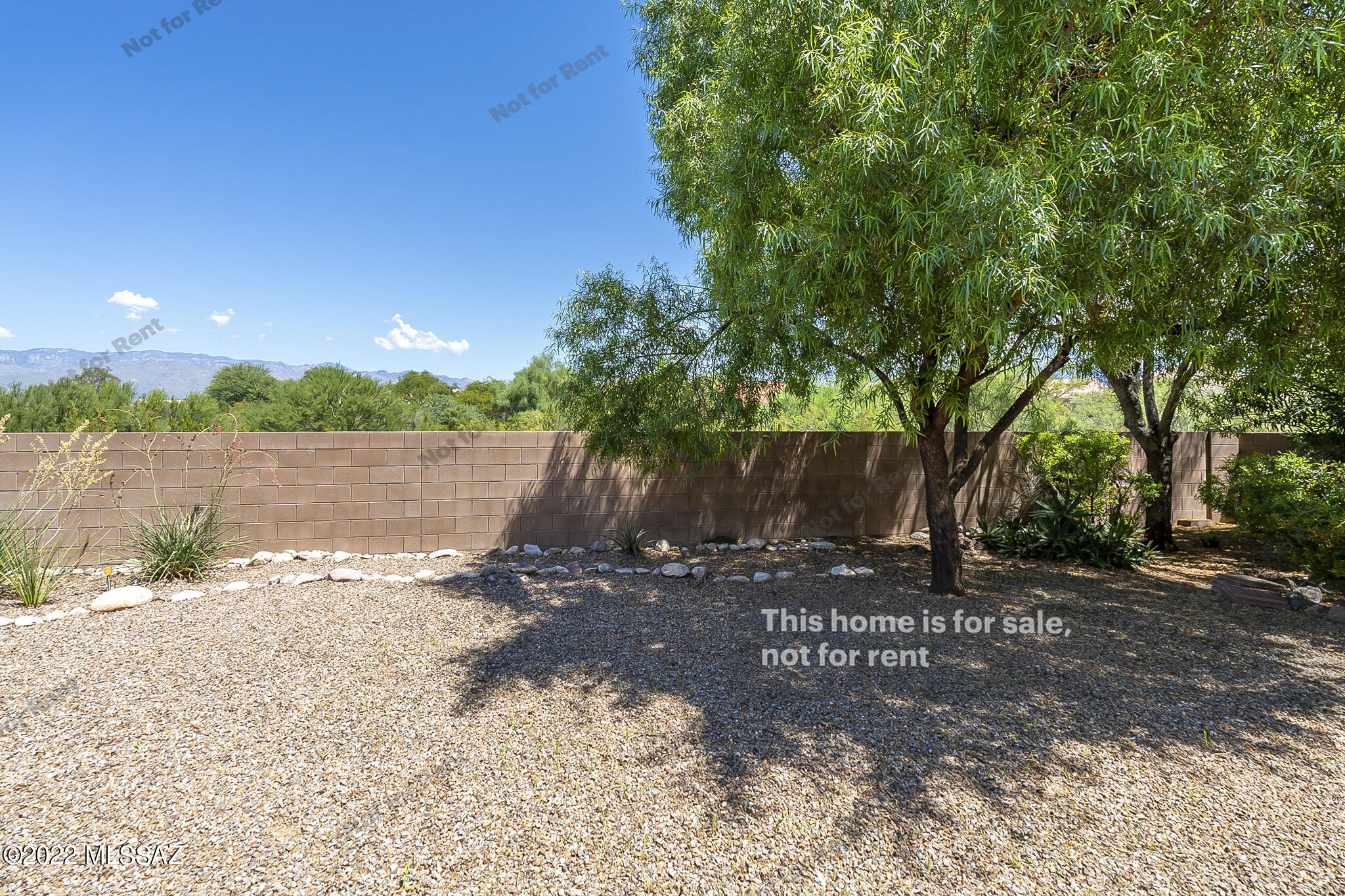Hidden Vista (1-147) - Residential