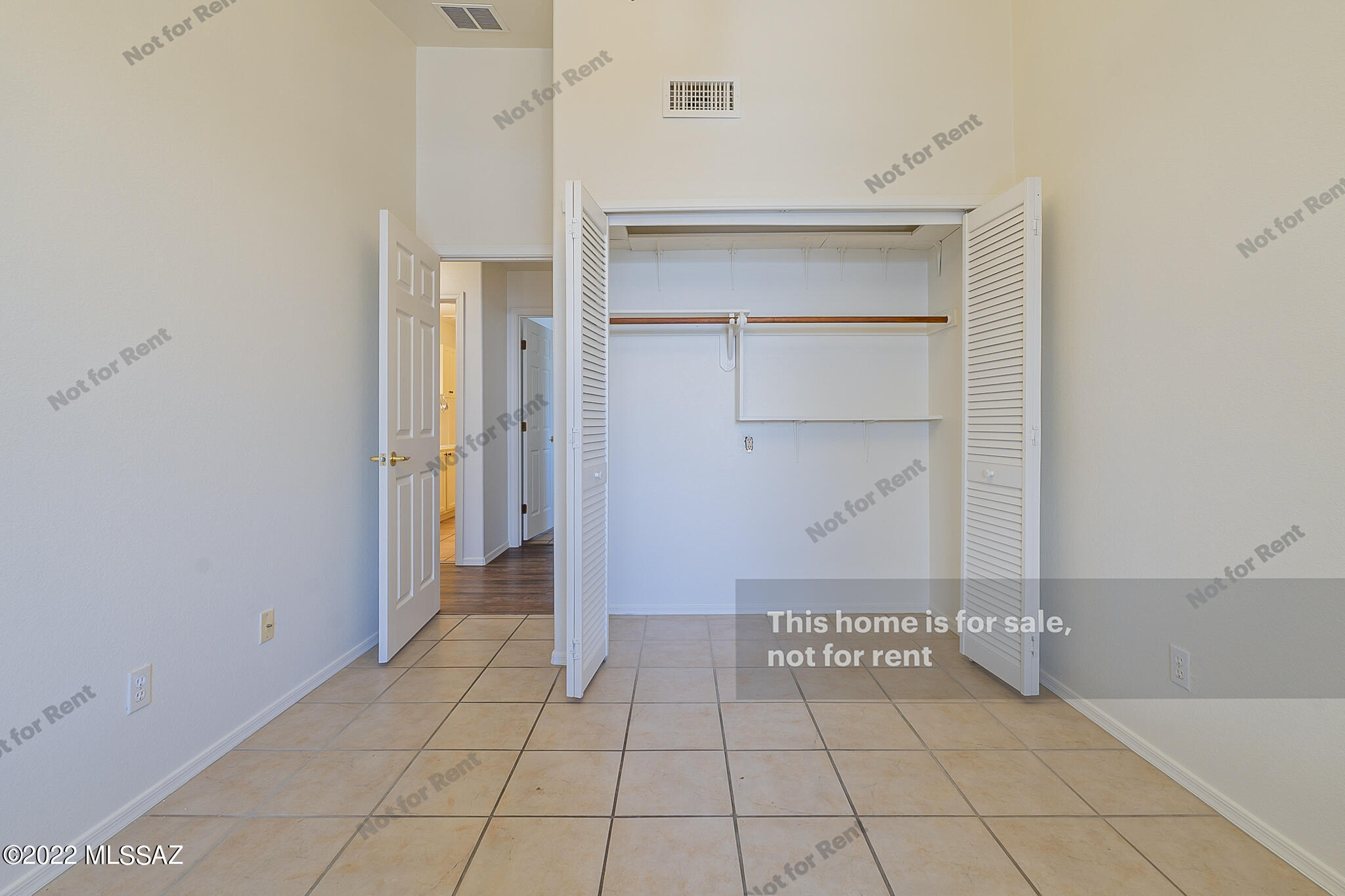 Hidden Vista (1-147) - Residential