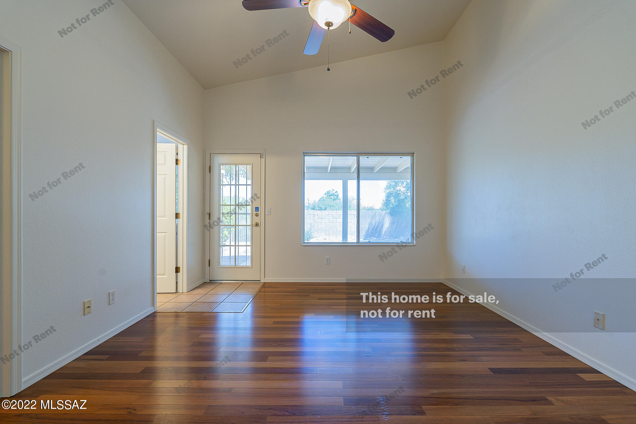 Hidden Vista (1-147) - Residential