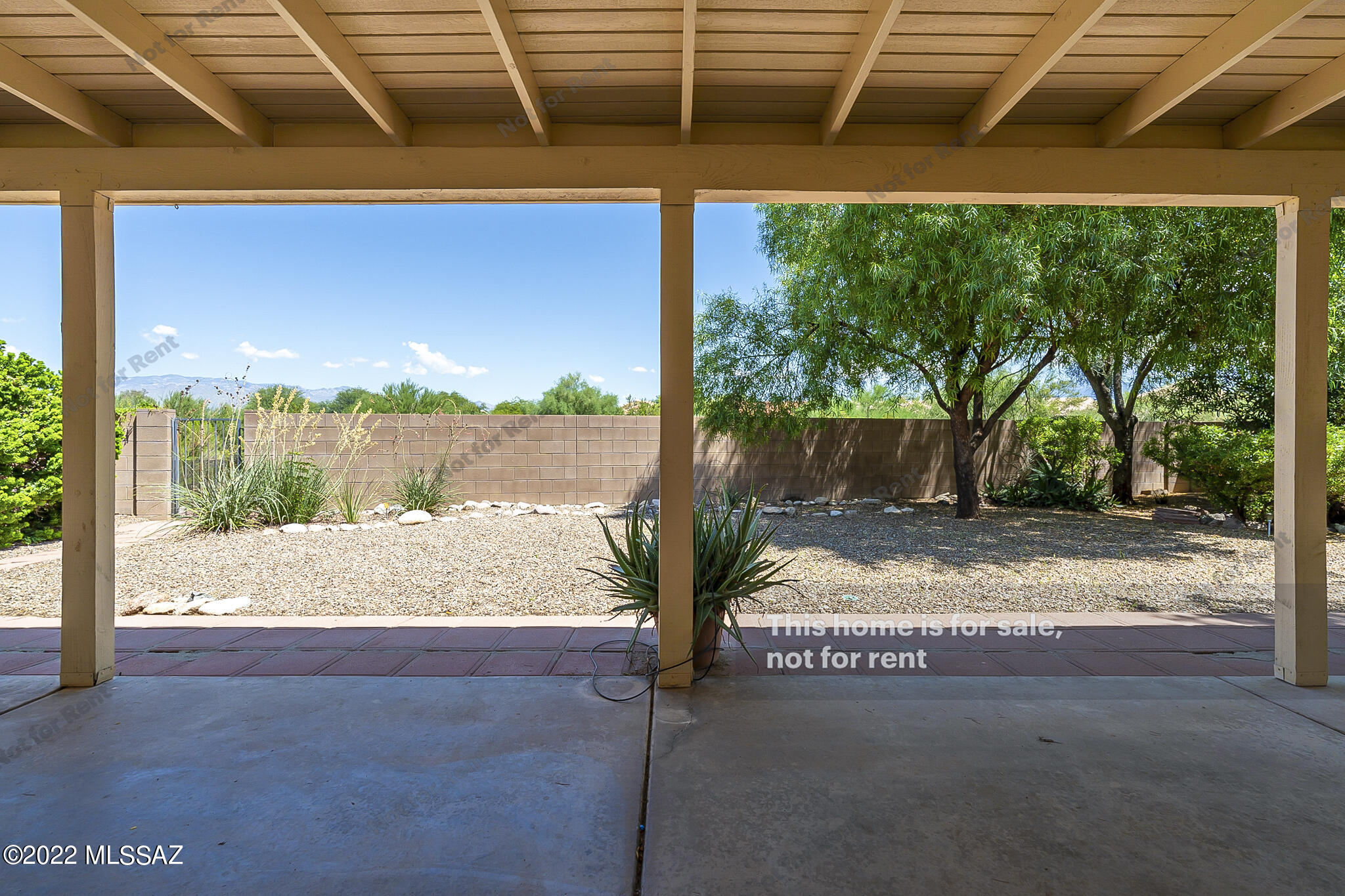 Hidden Vista (1-147) - Residential
