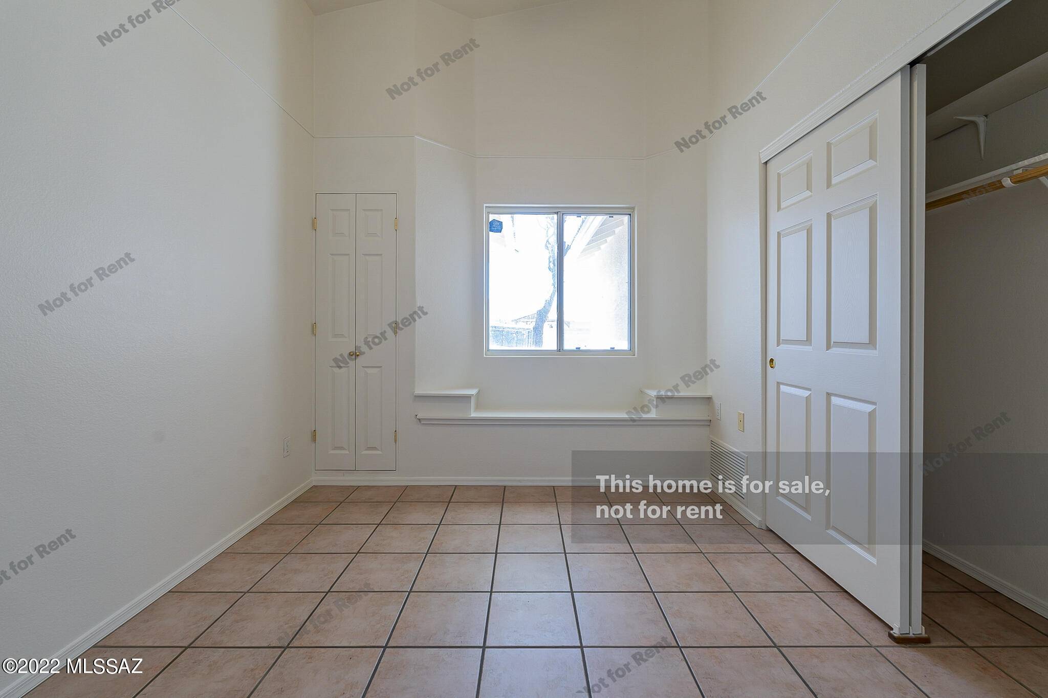Hidden Vista (1-147) - Residential