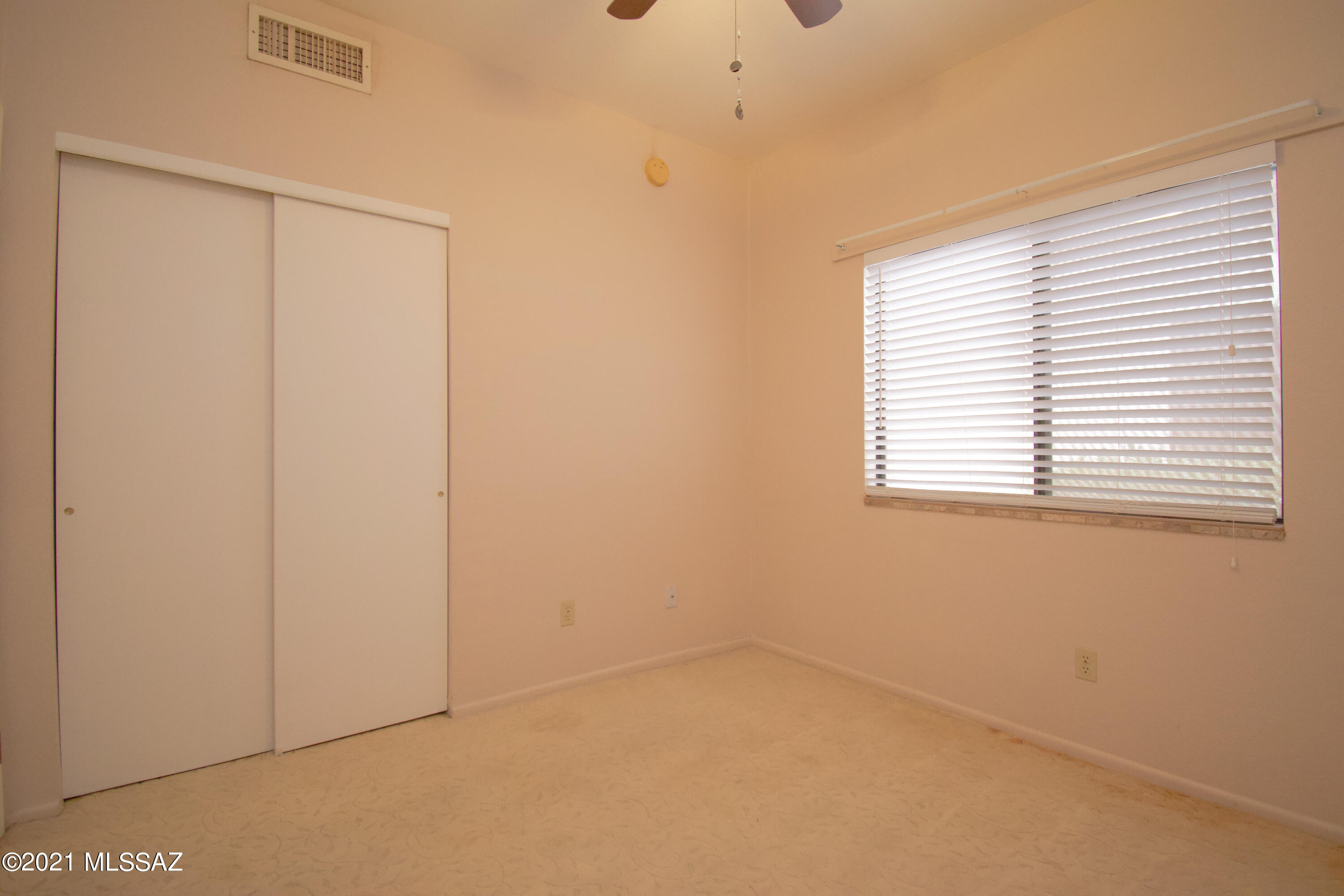 Elliott Homes At Rita Ranch (1-521) - Residential