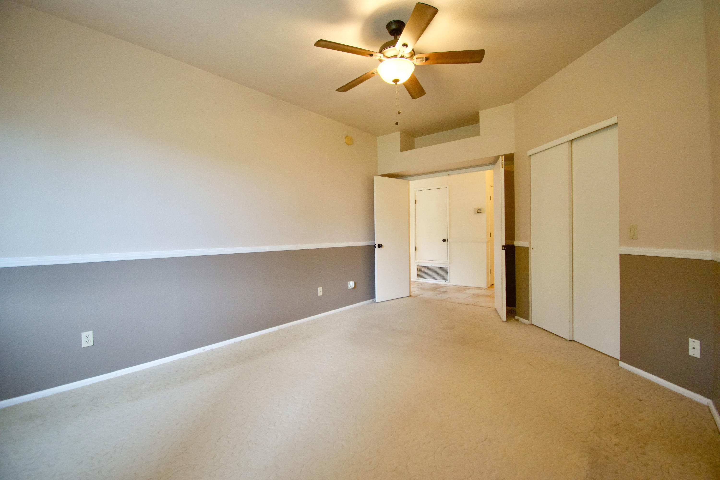 Elliott Homes At Rita Ranch (1-521) - Residential