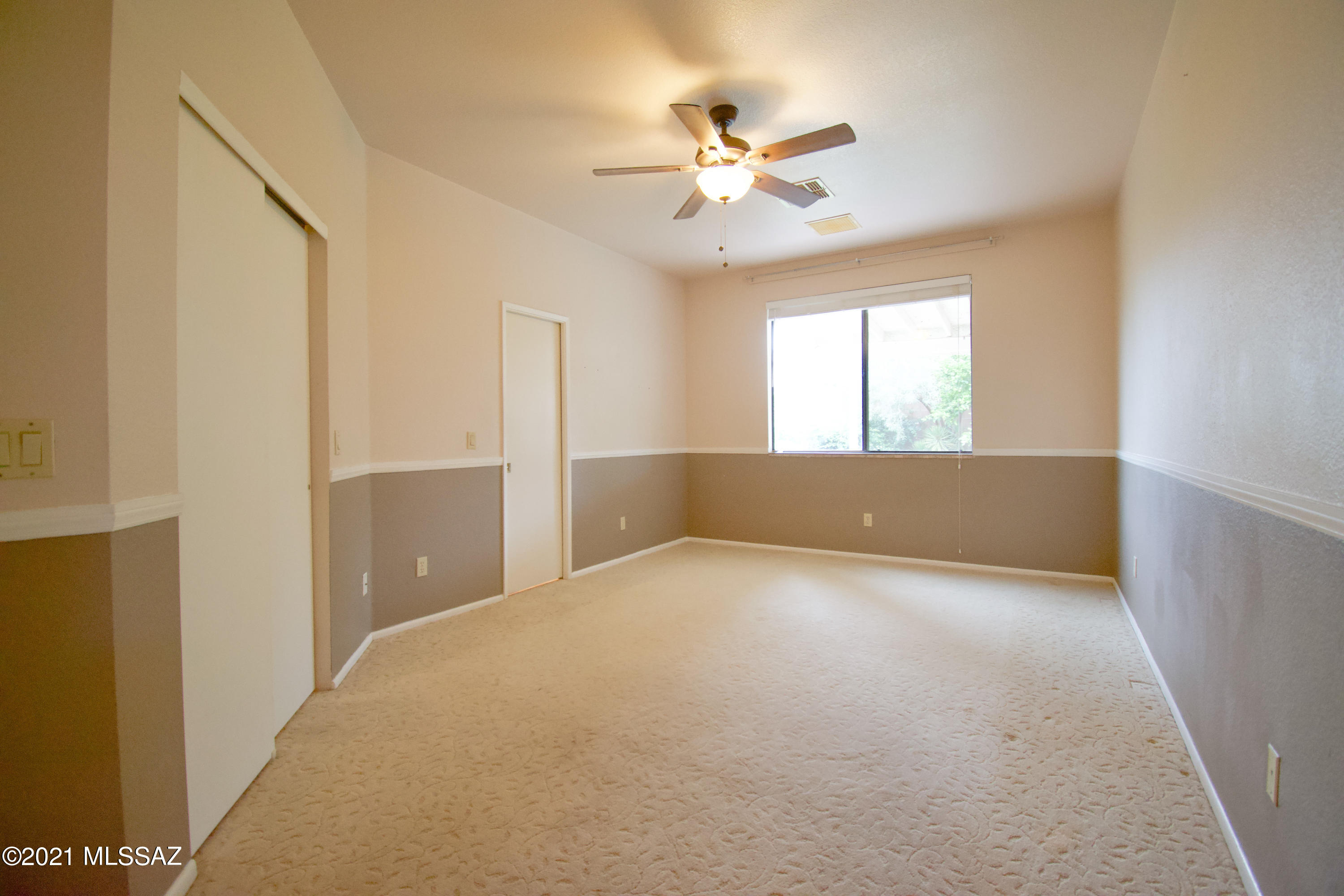 Elliott Homes At Rita Ranch (1-521) - Residential