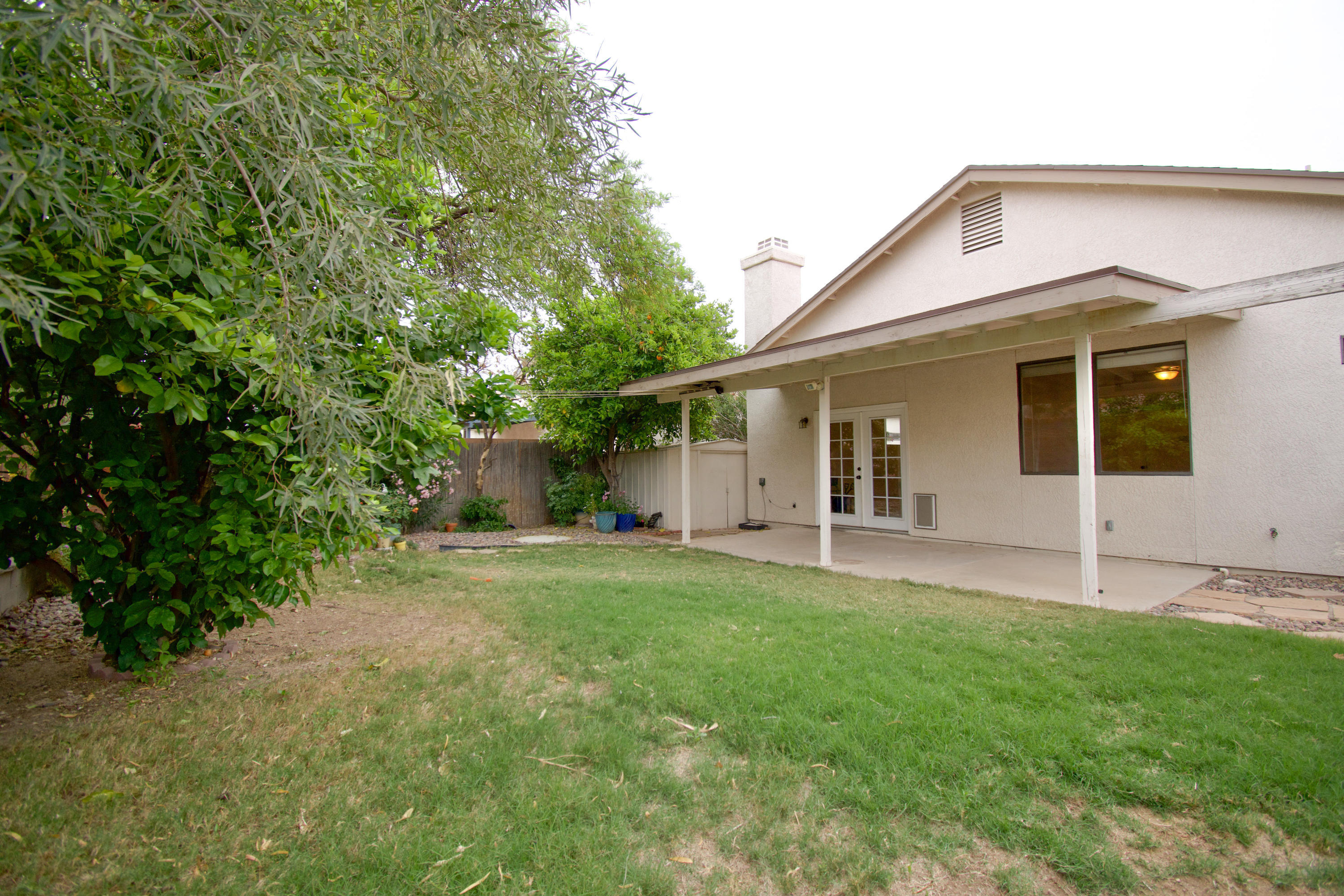 Elliott Homes At Rita Ranch (1-521) - Residential