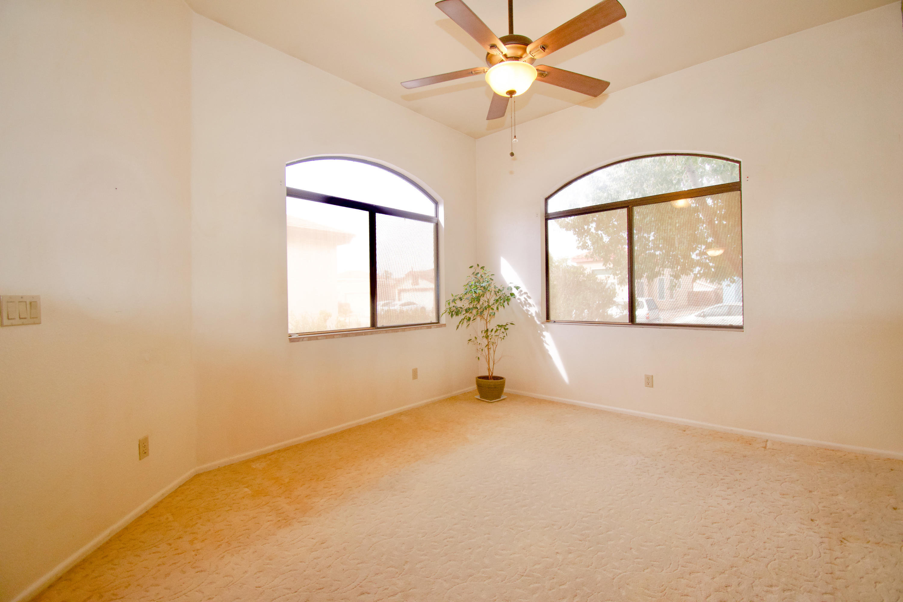 Elliott Homes At Rita Ranch (1-521) - Residential