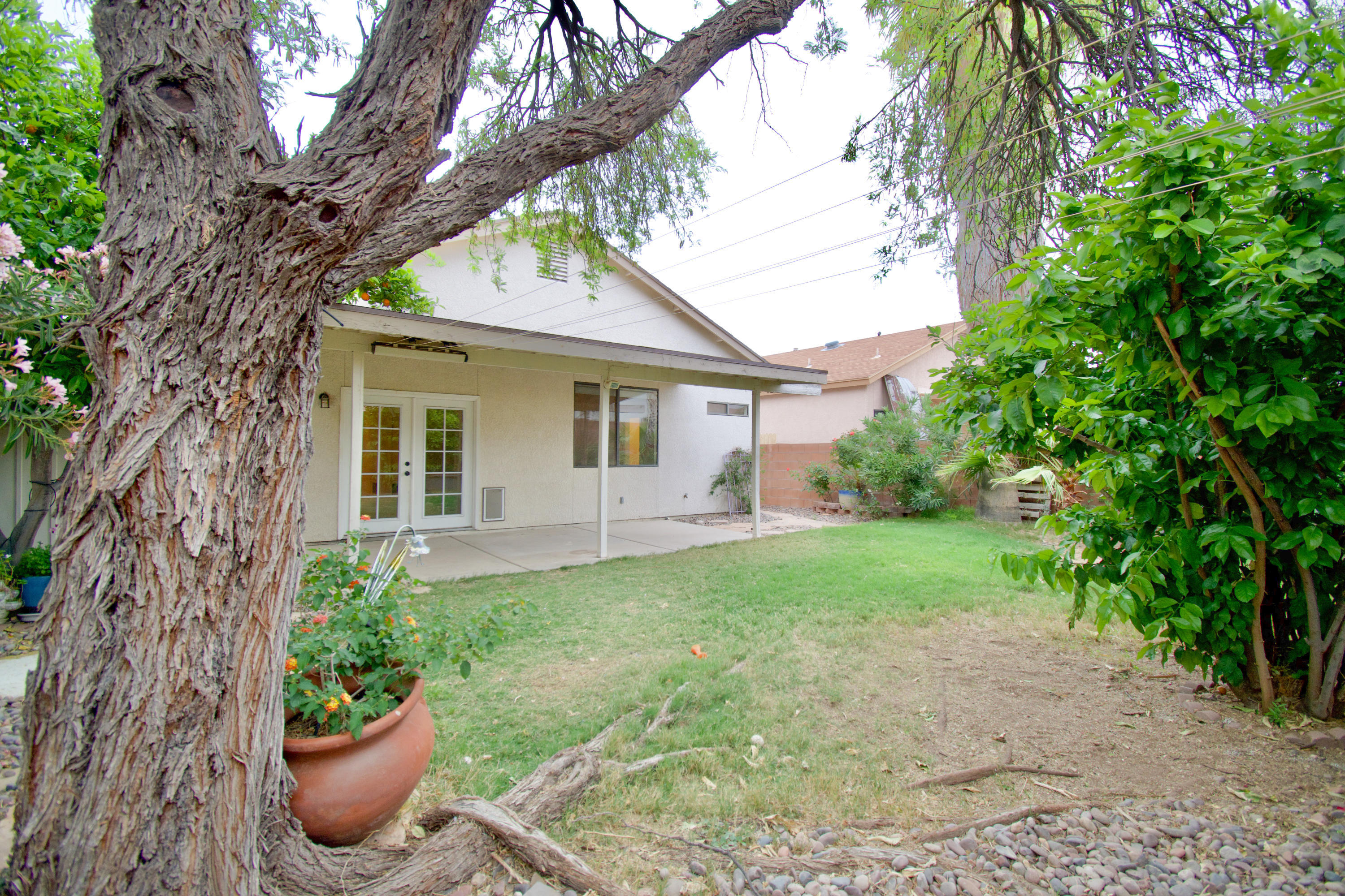 Elliott Homes At Rita Ranch (1-521) - Residential