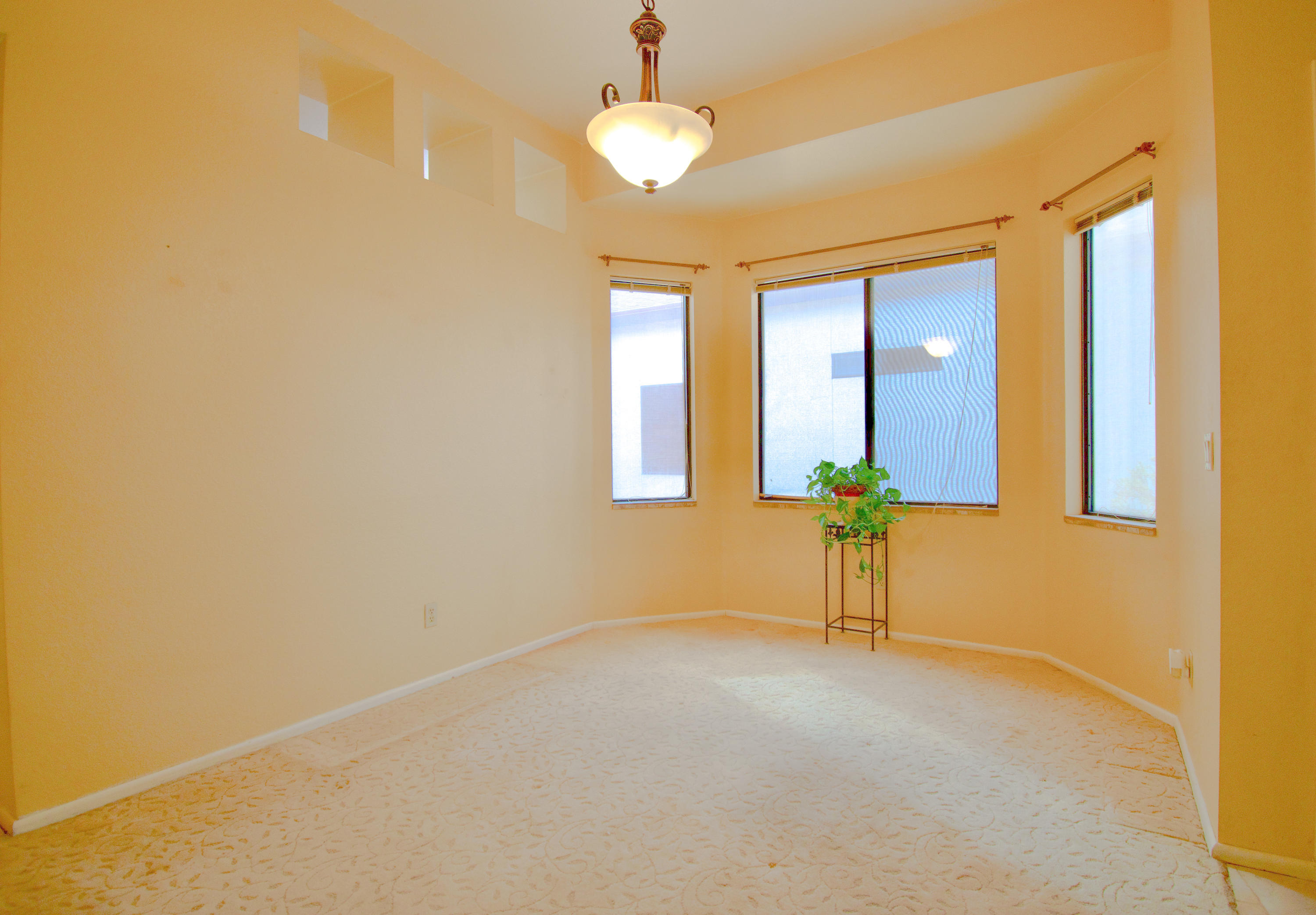 Elliott Homes At Rita Ranch (1-521) - Residential