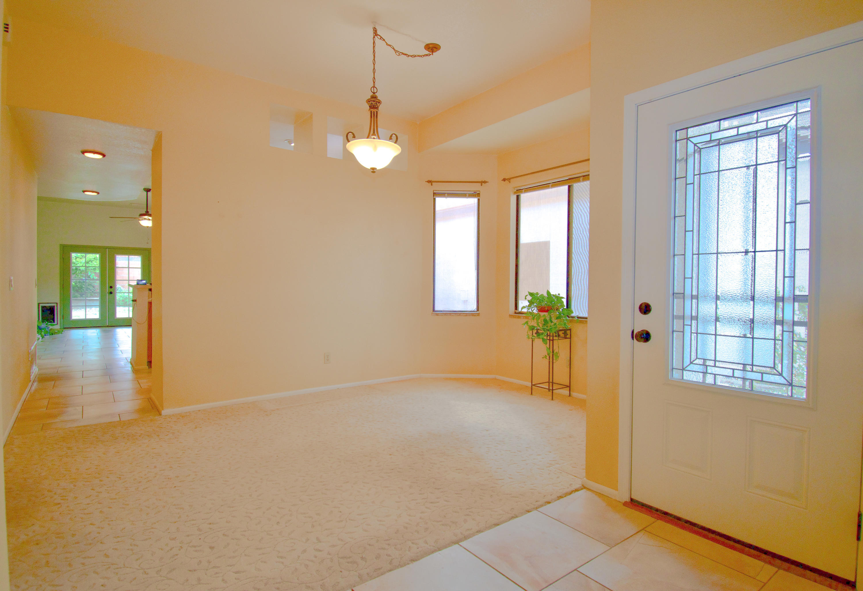 Elliott Homes At Rita Ranch (1-521) - Residential