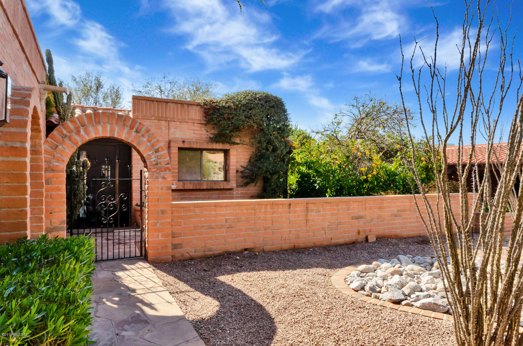Fairfield Sunrise East (1-520) - Residential
